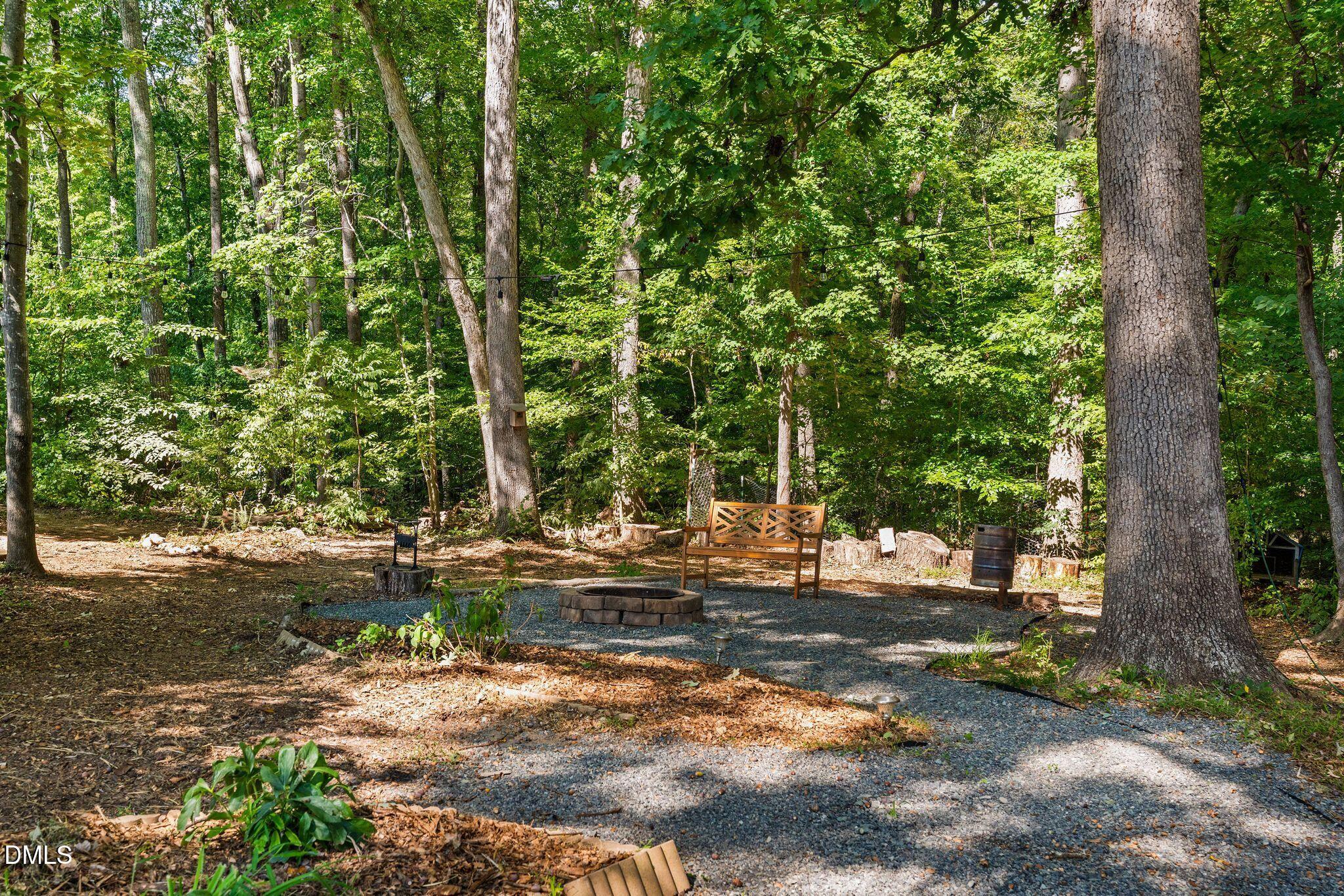 1908 Jones Drive Property Photo 77