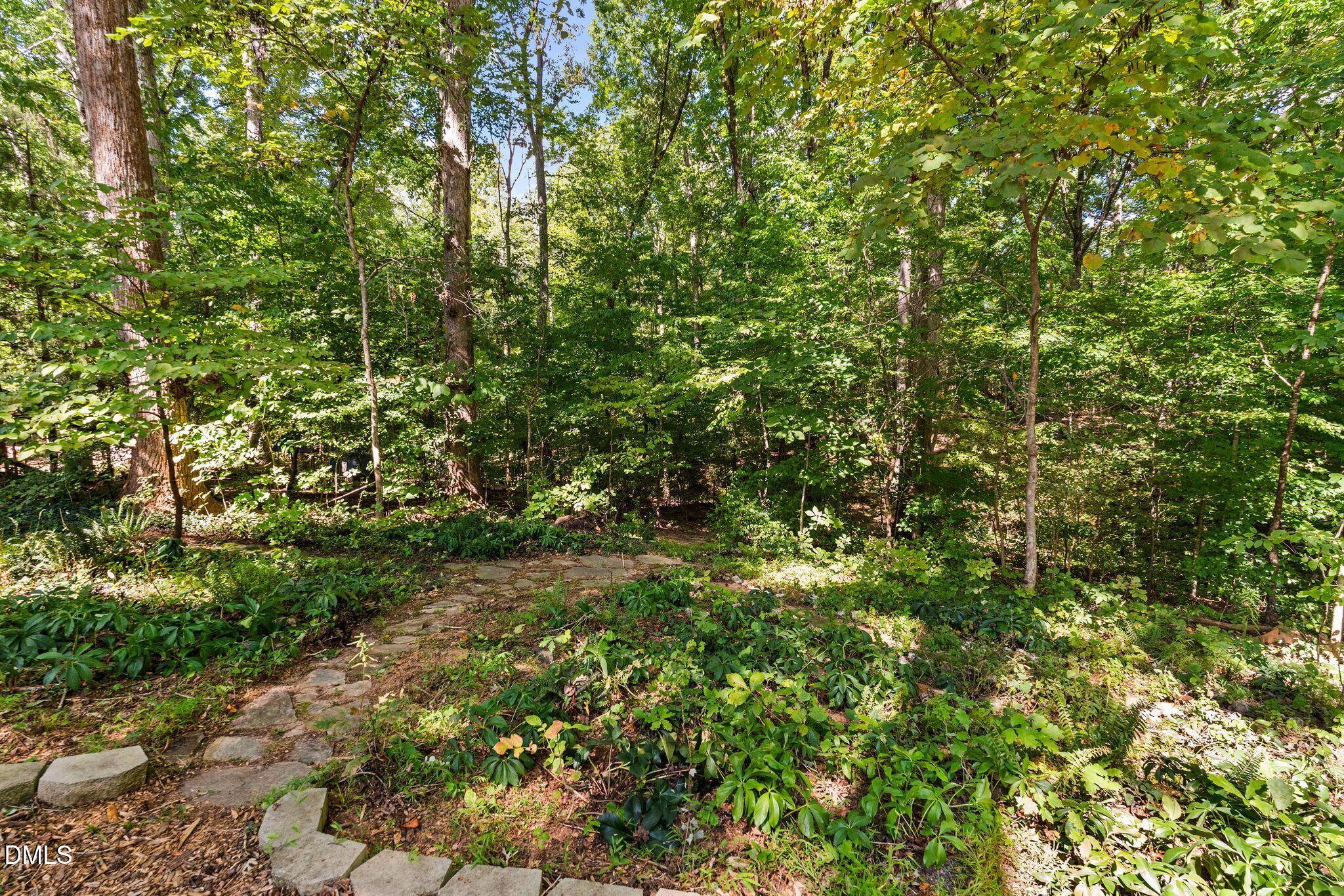 1908 Jones Drive Property Photo 100