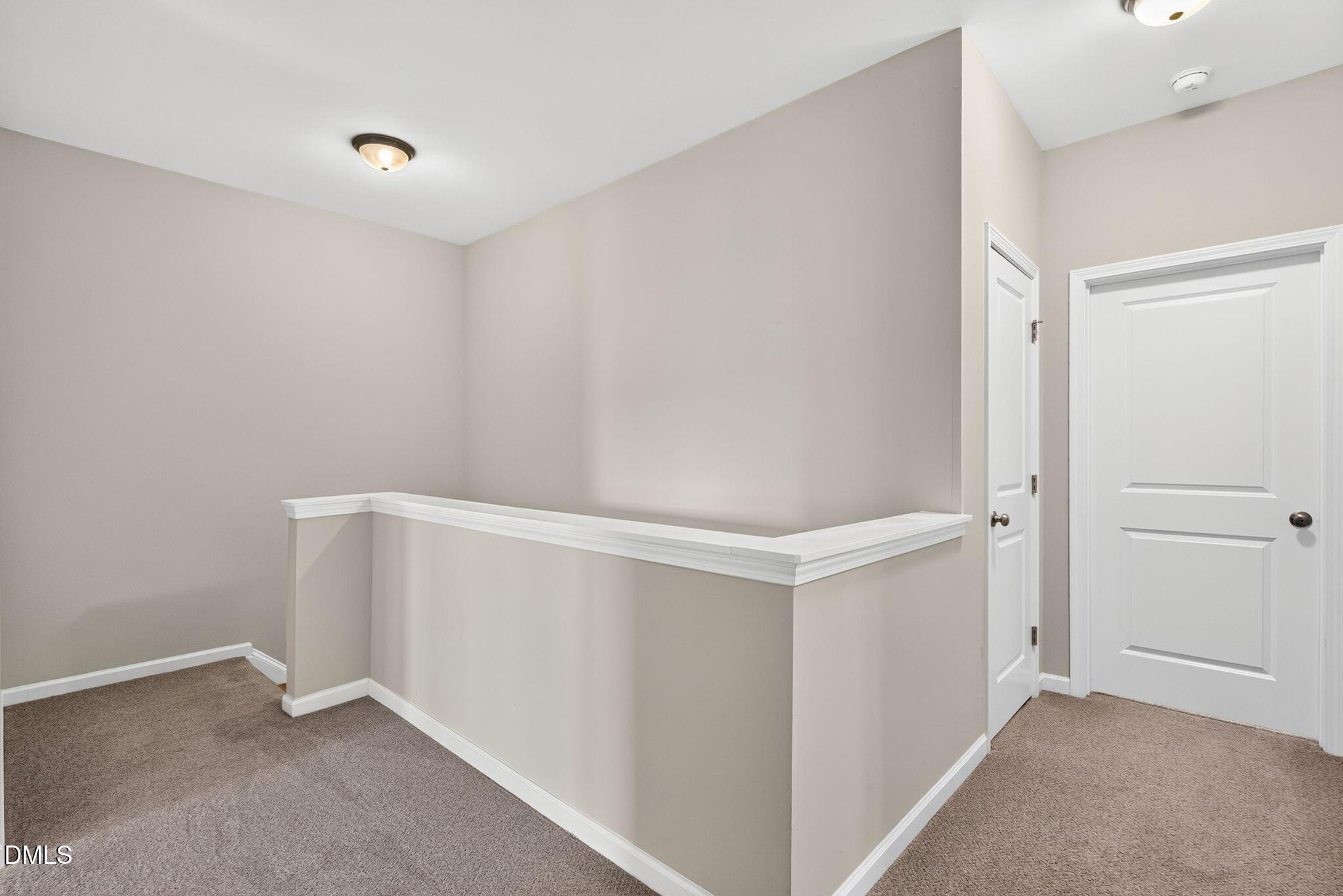207 Zante Currant Road Property Photo 14