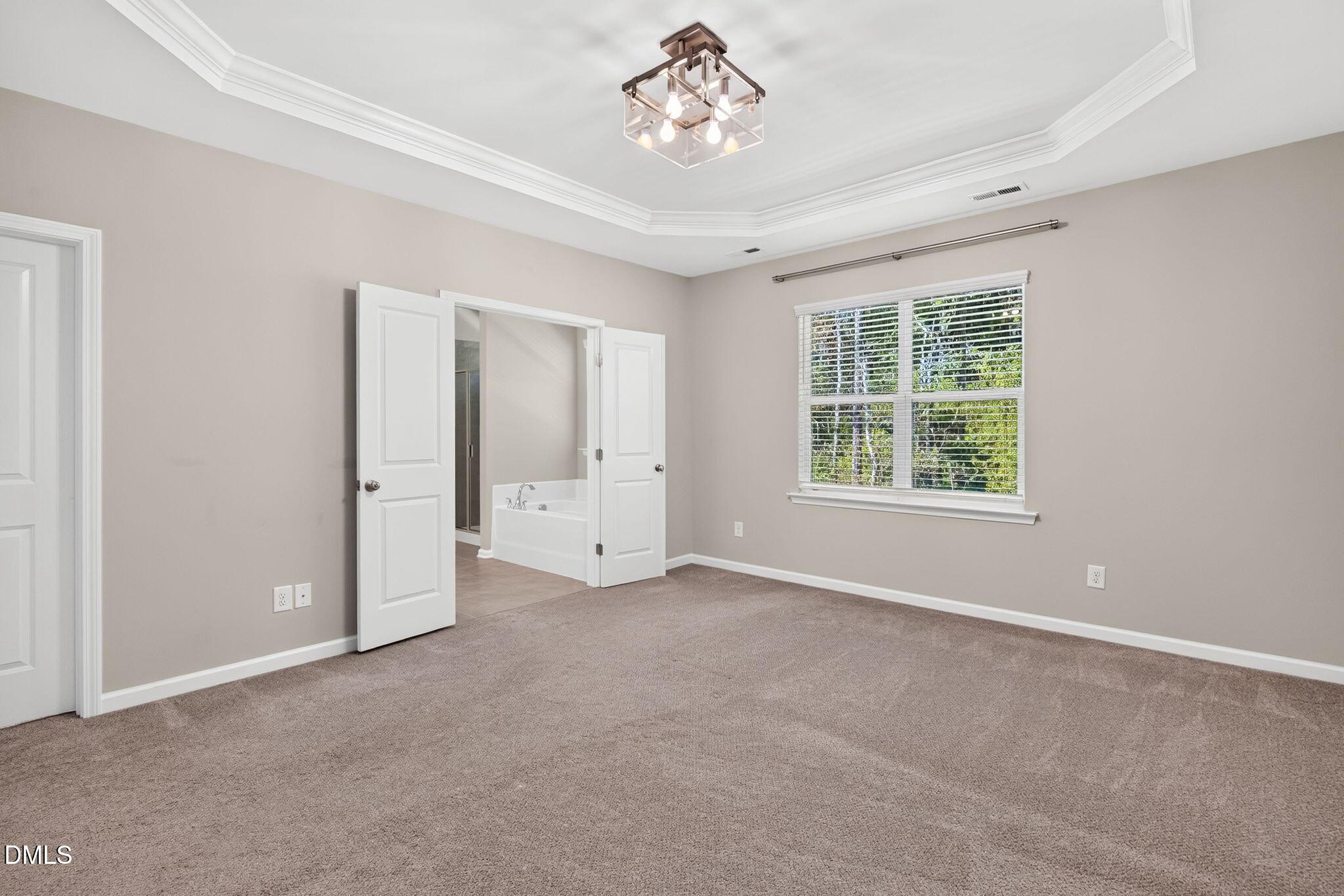 207 Zante Currant Road Property Photo 15