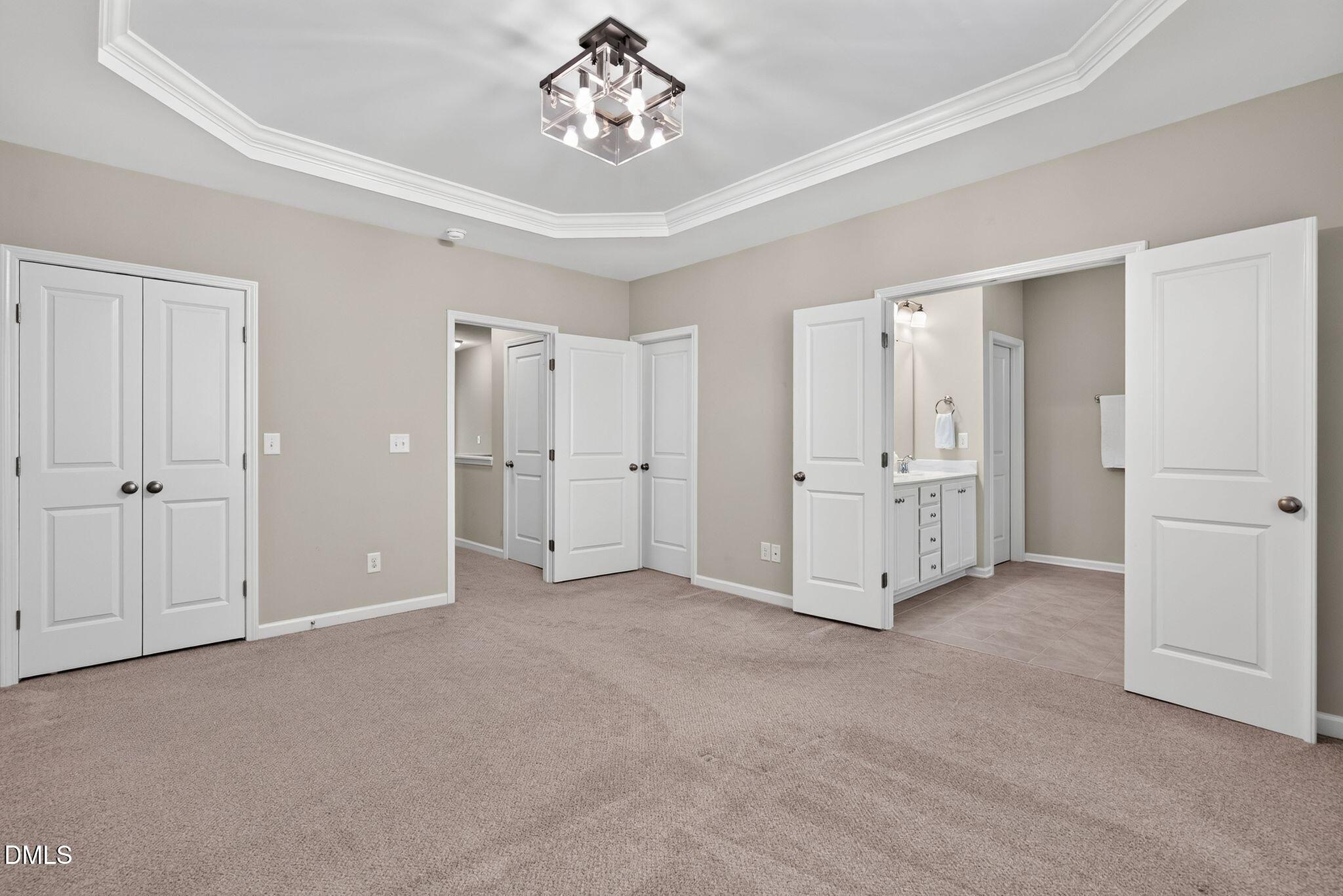 207 Zante Currant Road Property Photo 17