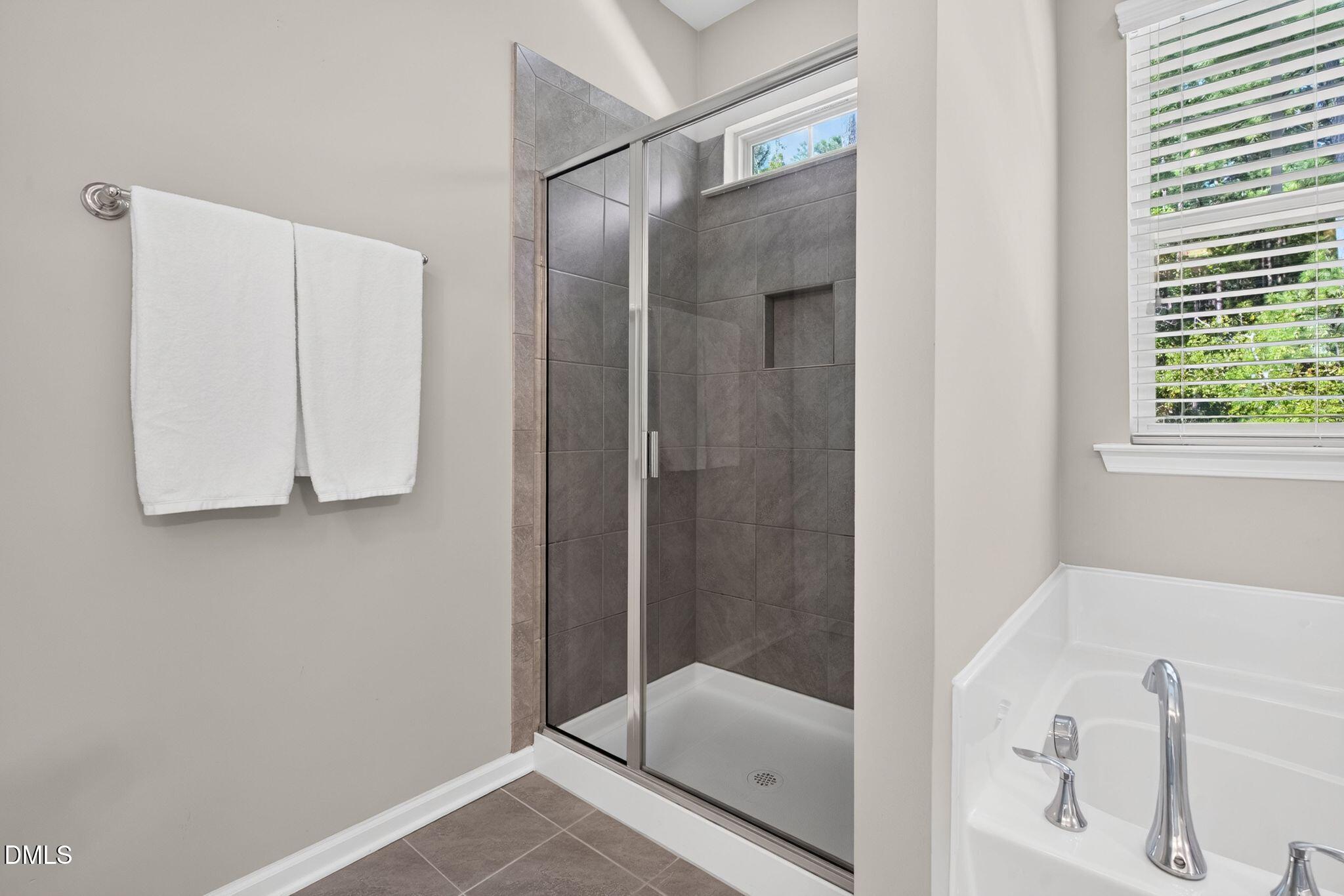 207 Zante Currant Road Property Photo 20