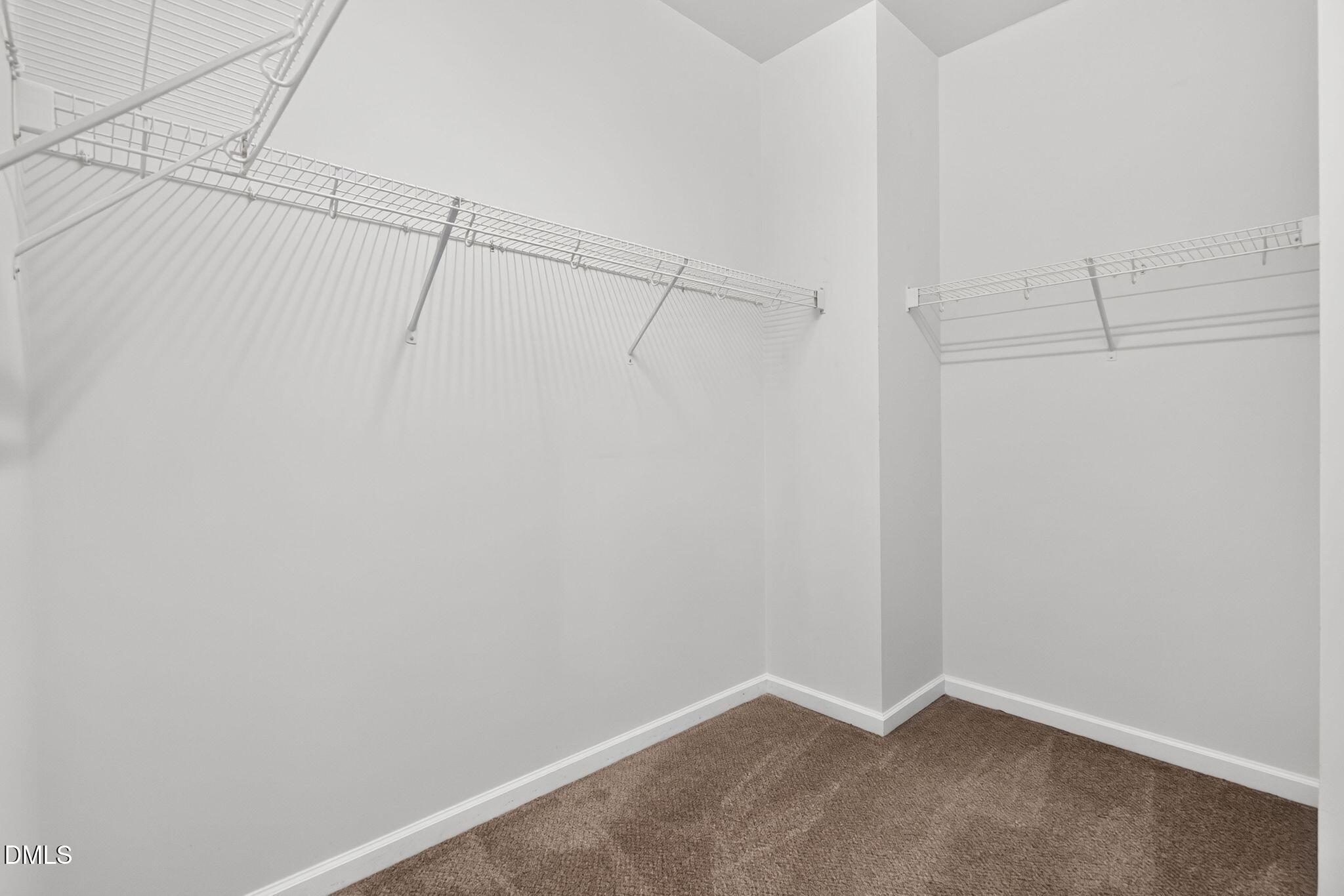 207 Zante Currant Road Property Photo 22