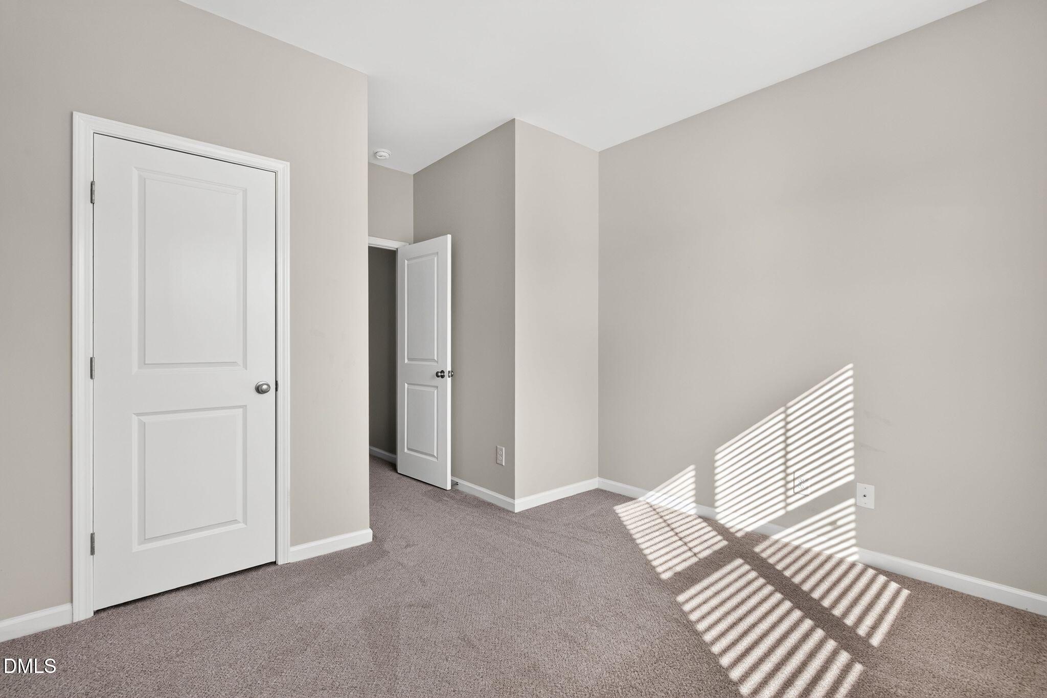 207 Zante Currant Road Property Photo 24