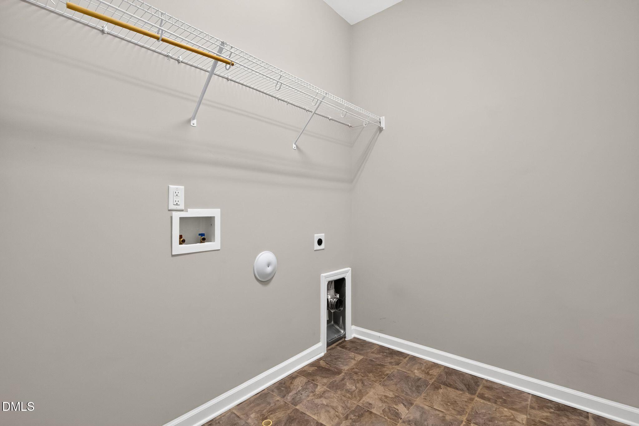 207 Zante Currant Road Property Photo 28