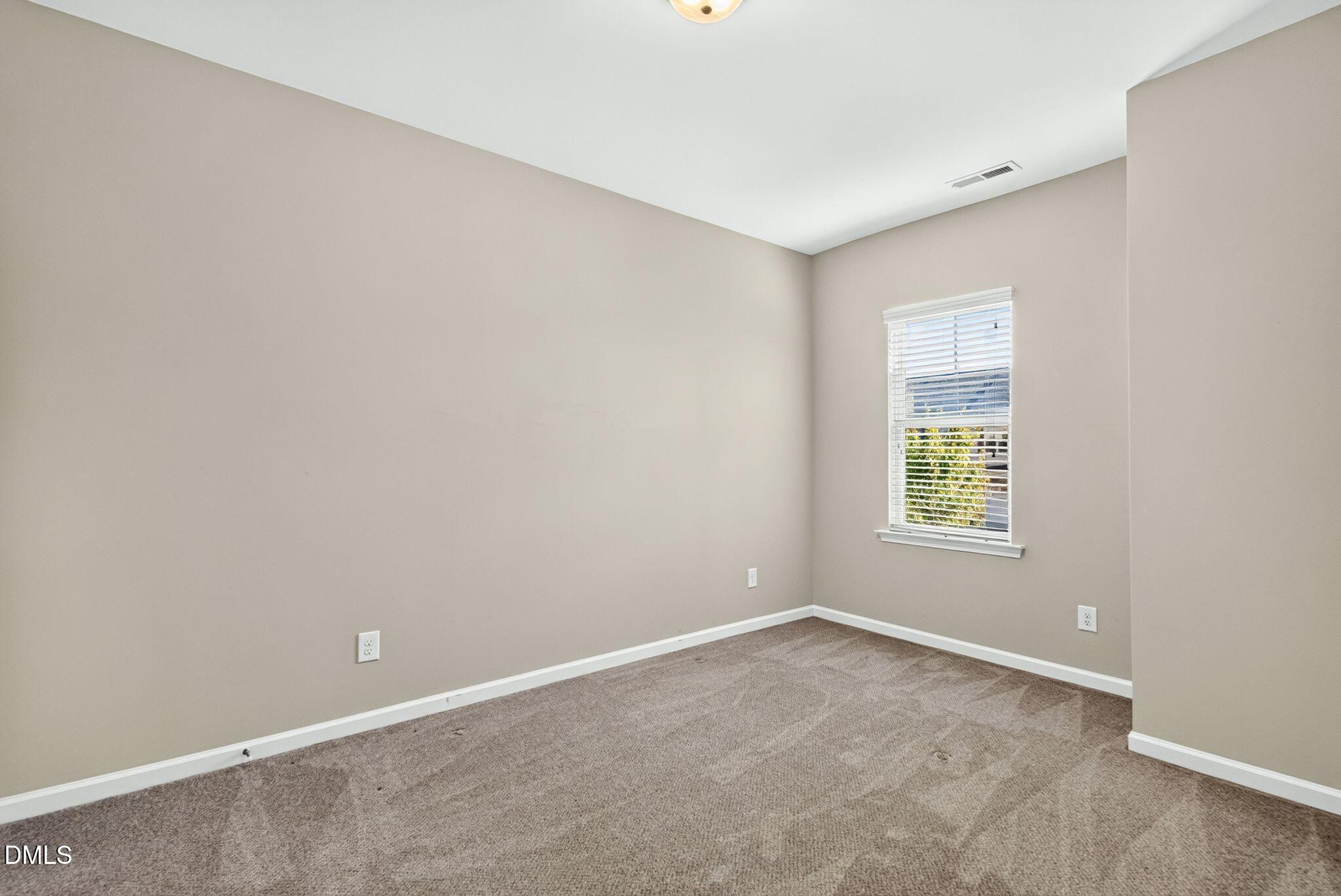 207 Zante Currant Road Property Photo 29