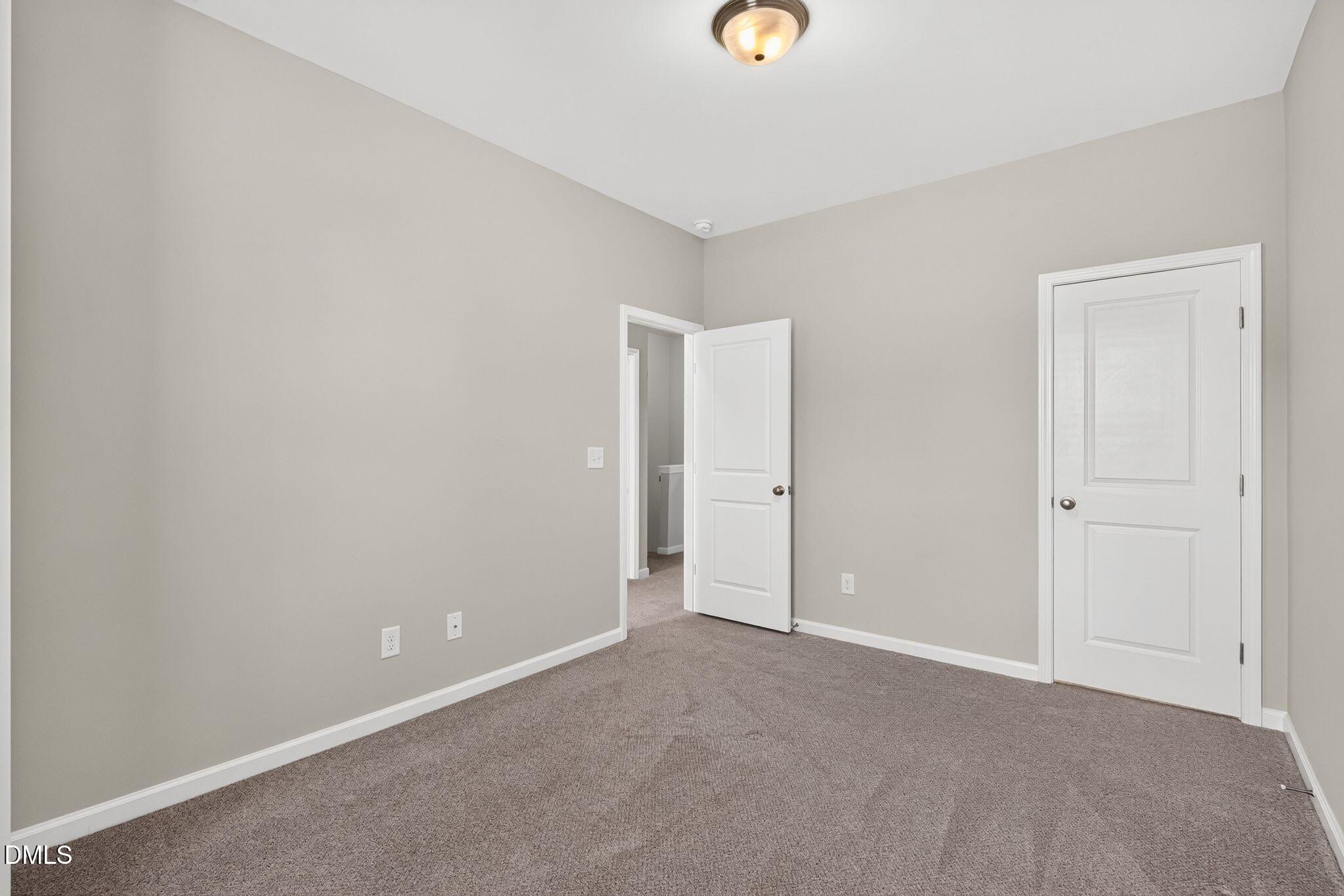 207 Zante Currant Road Property Photo 30