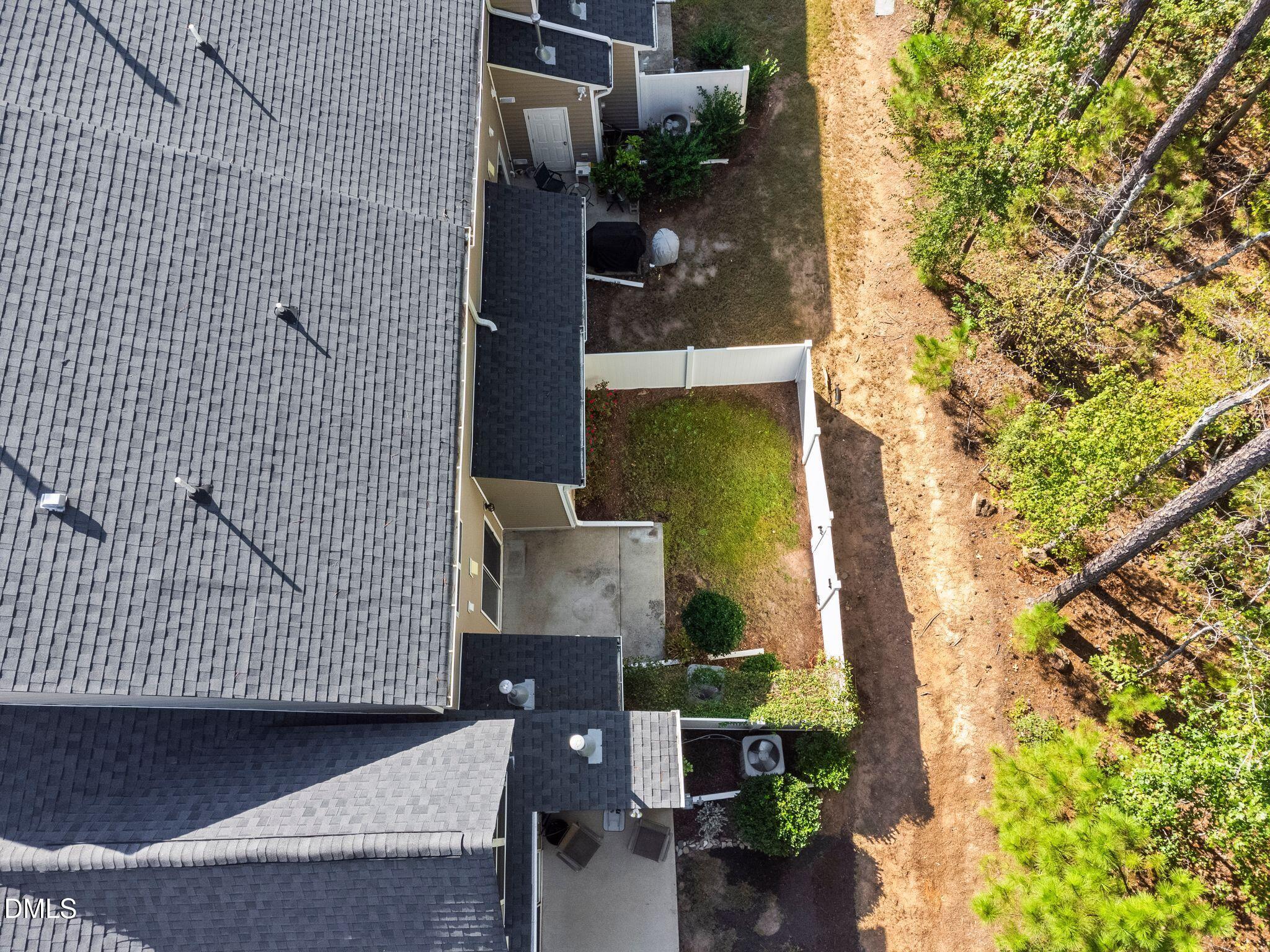 207 Zante Currant Road Property Photo 33