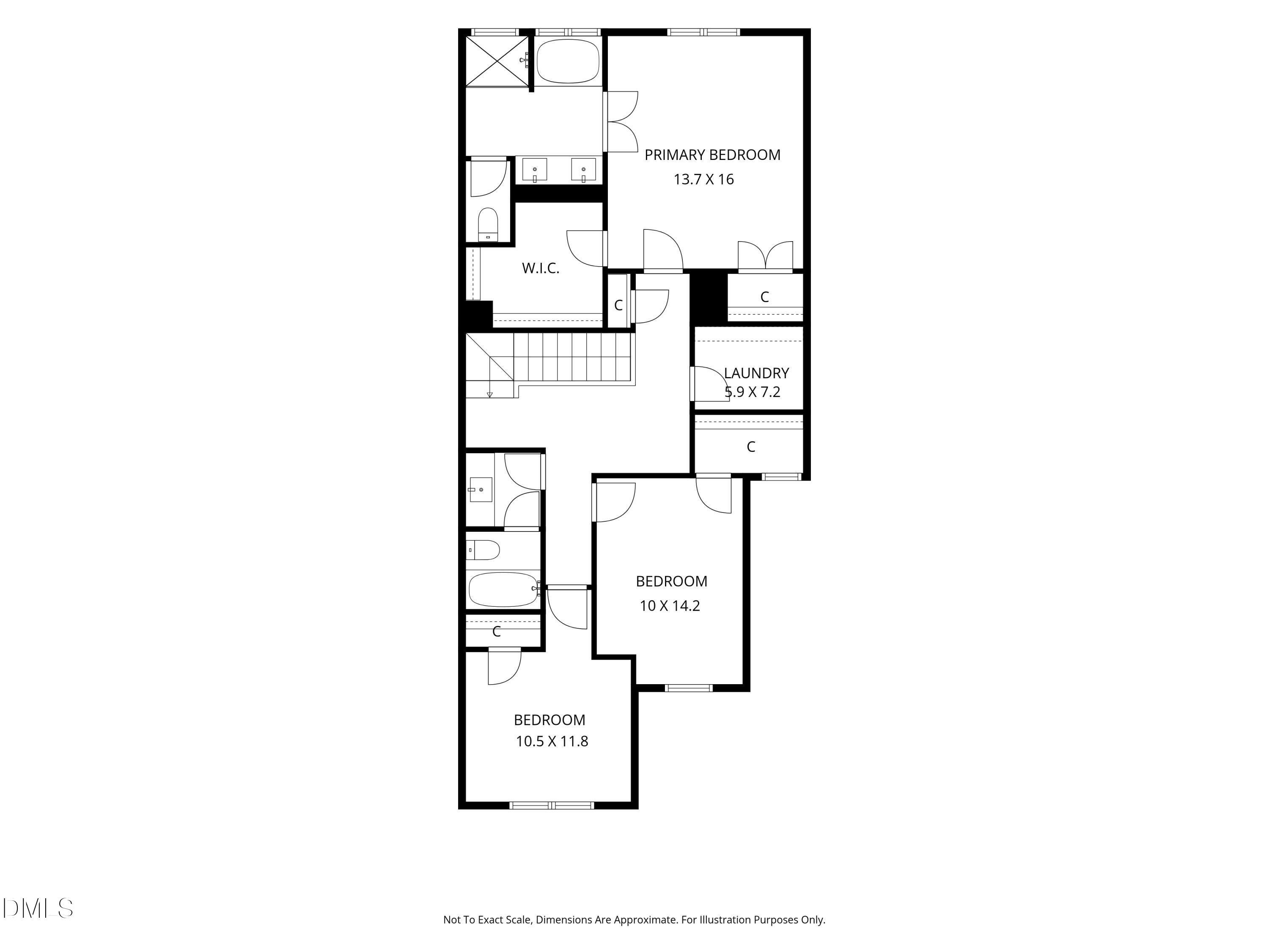 207 Zante Currant Road Property Photo 38