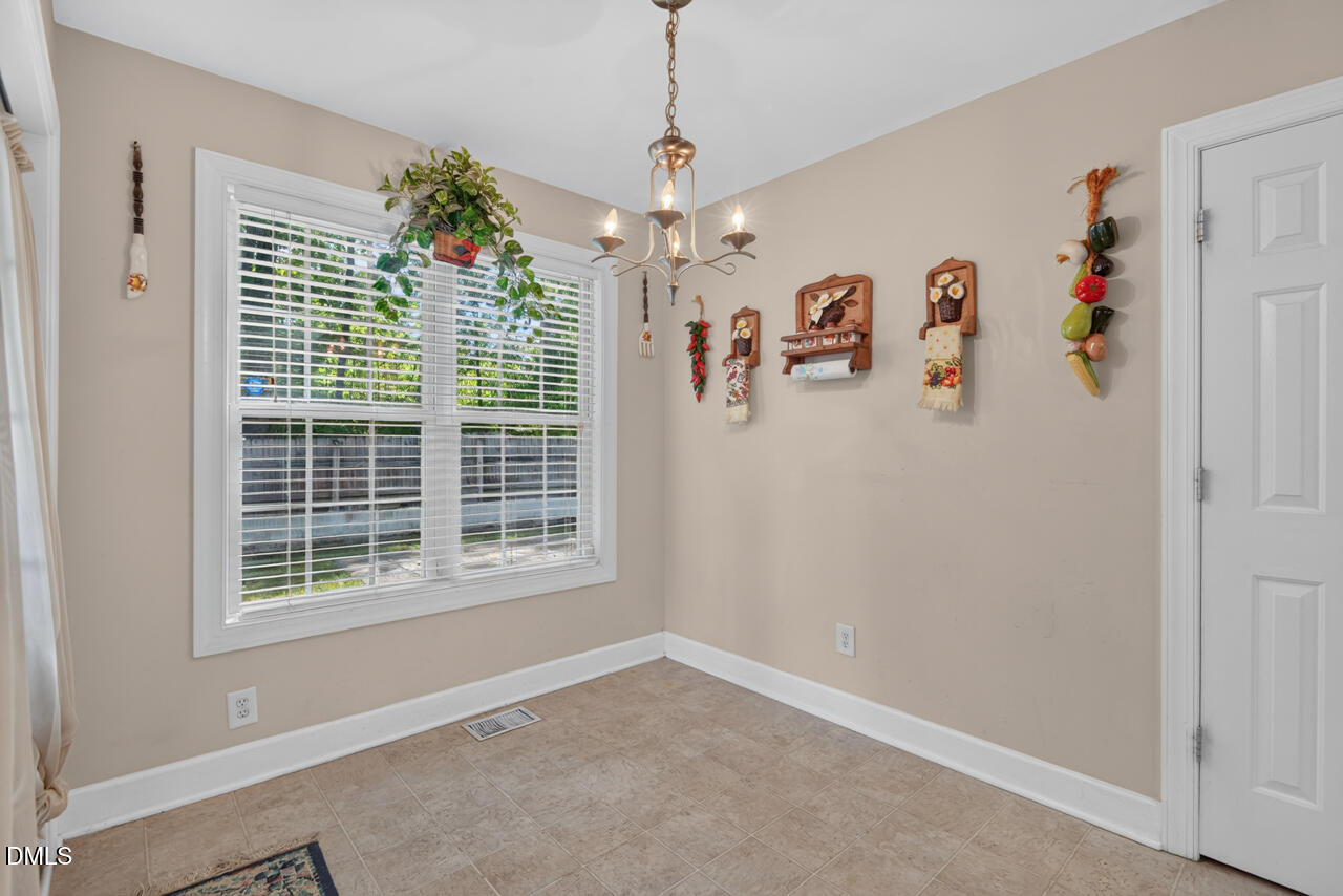 6813 Barbee Road Property Photo 19