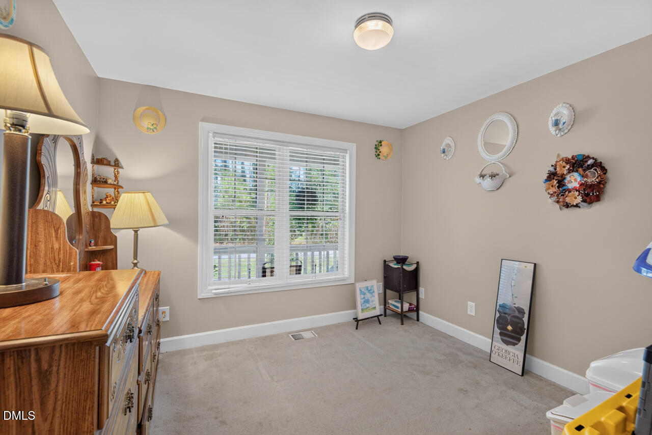 6813 Barbee Road Property Photo 20
