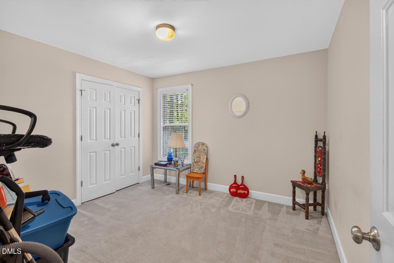 6813 Barbee Road Property Photo 21