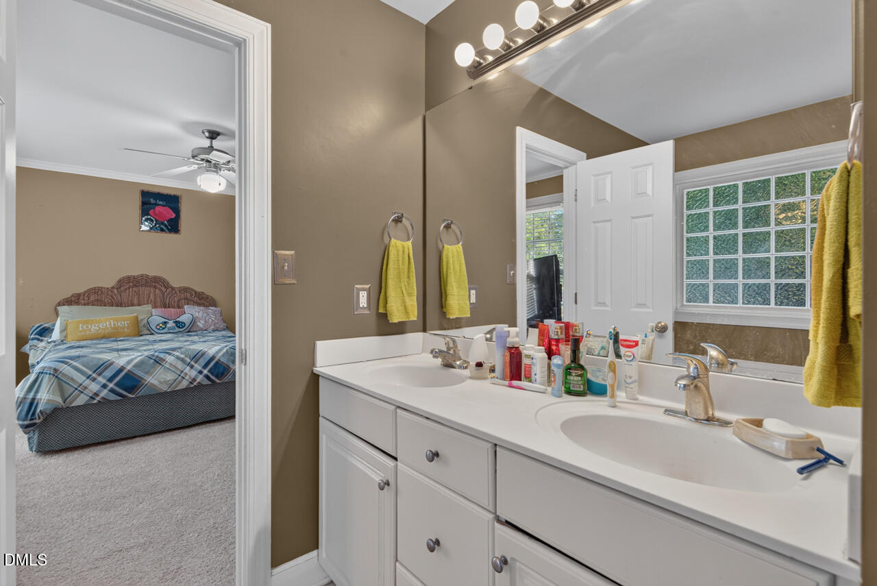 6813 Barbee Road Property Photo 25