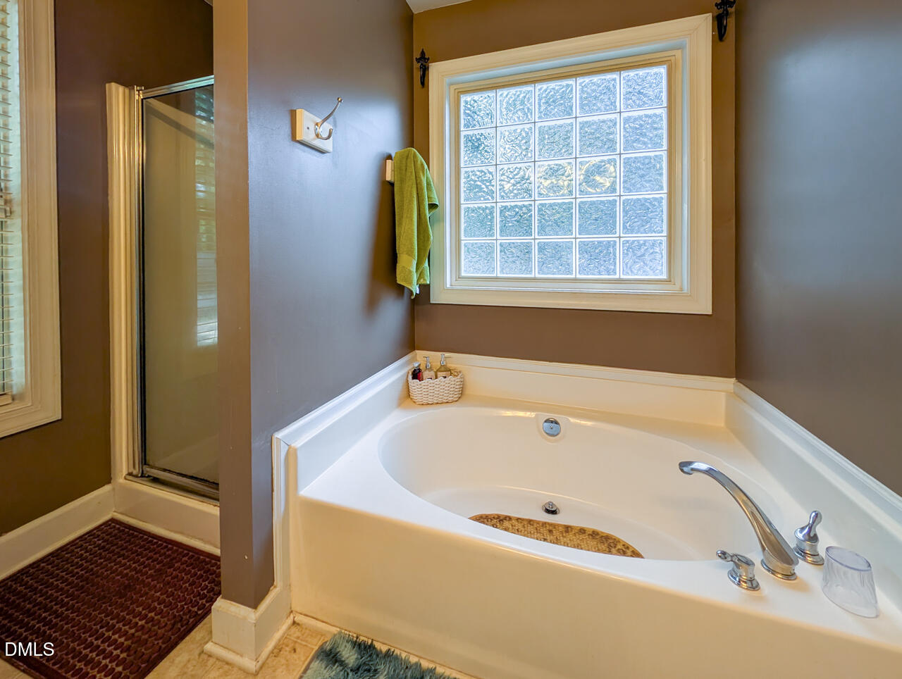 6813 Barbee Road Property Photo 27