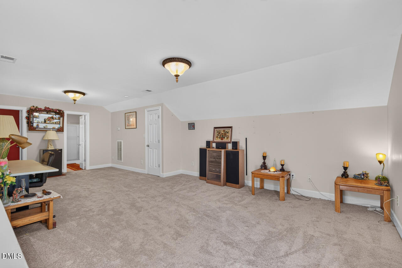 6813 Barbee Road Property Photo 29