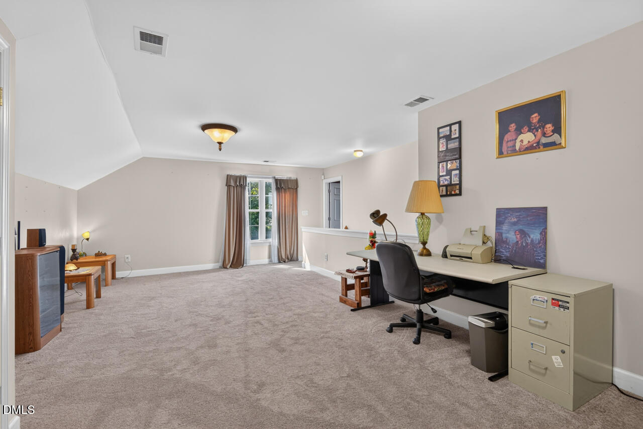 6813 Barbee Road Property Photo 31