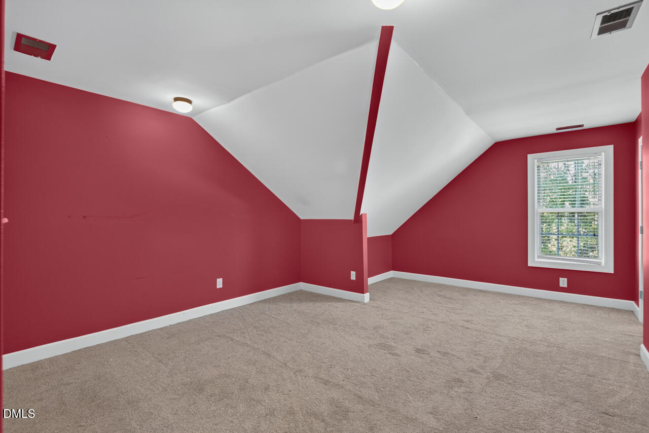 6813 Barbee Road Property Photo 32