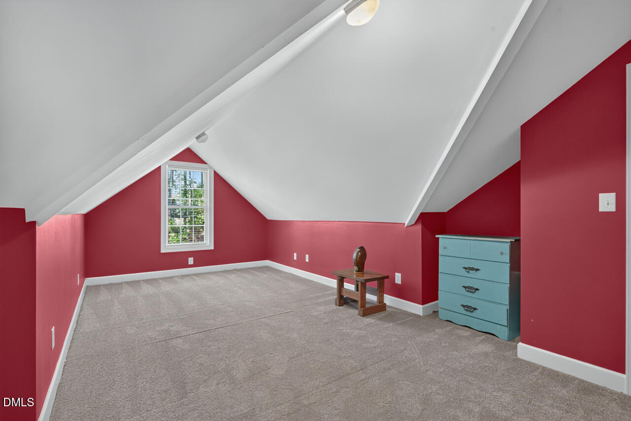 6813 Barbee Road Property Photo 33
