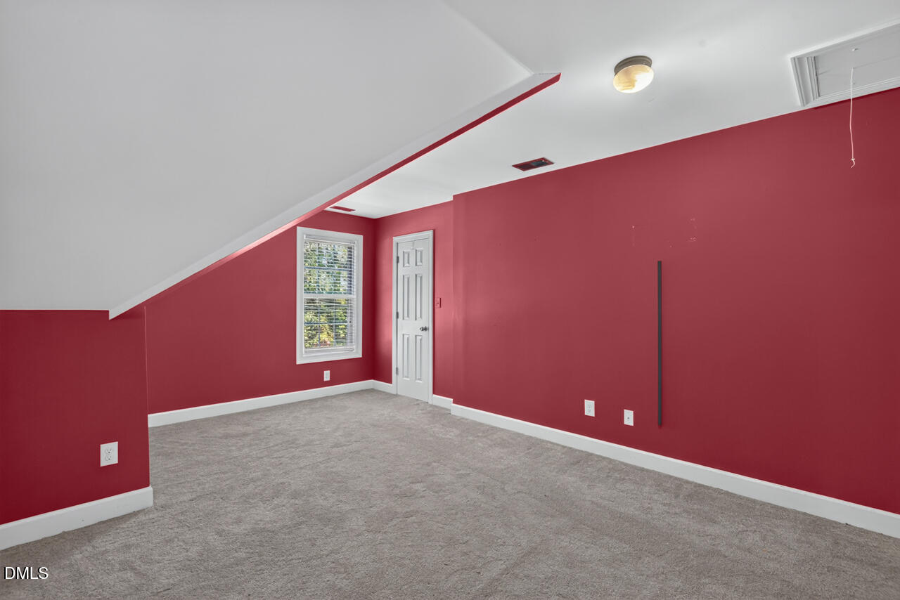 6813 Barbee Road Property Photo 34