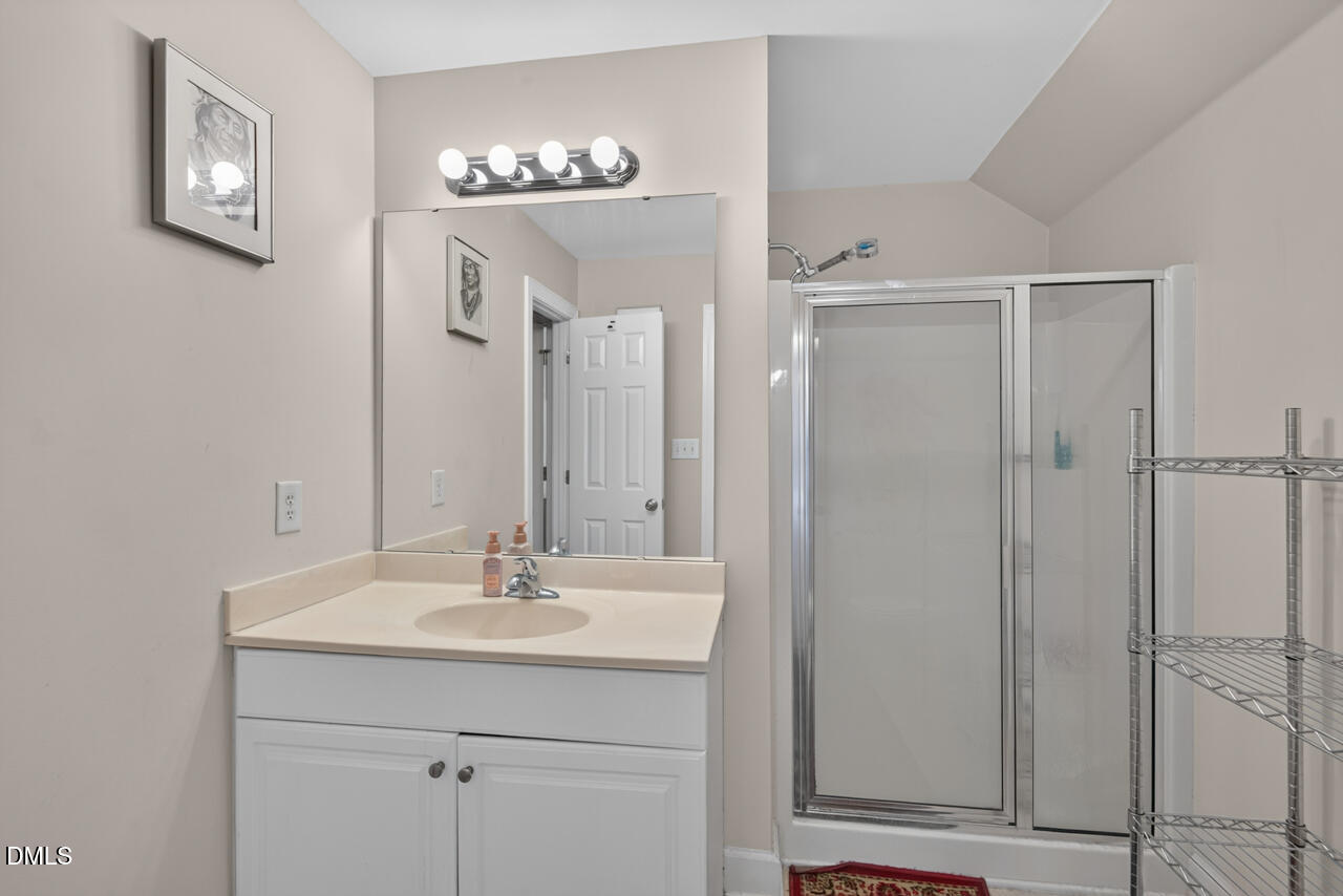 6813 Barbee Road Property Photo 35