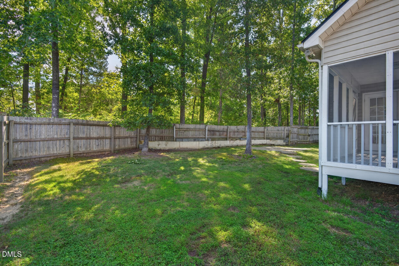 6813 Barbee Road Property Photo 41