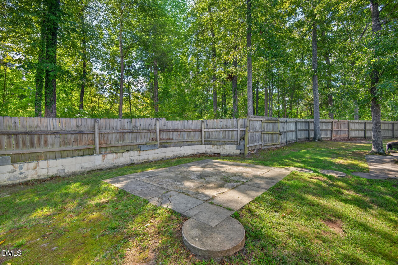 6813 Barbee Road Property Photo 44