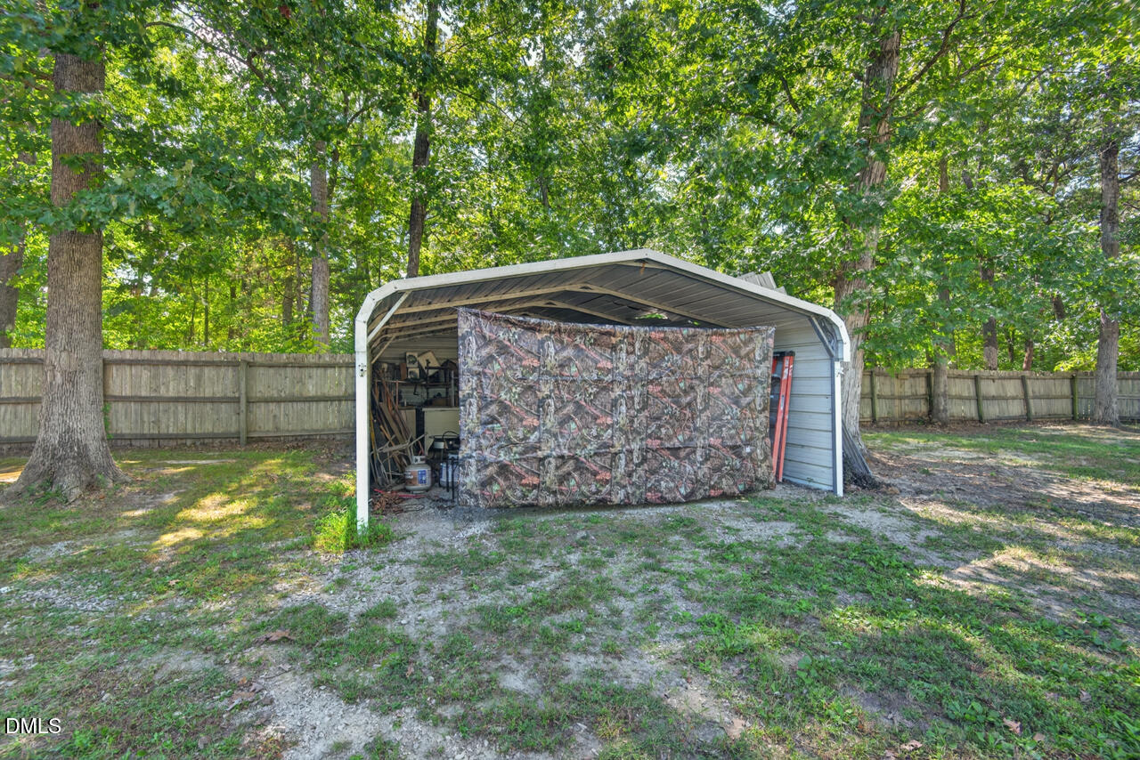 6813 Barbee Road Property Photo 48