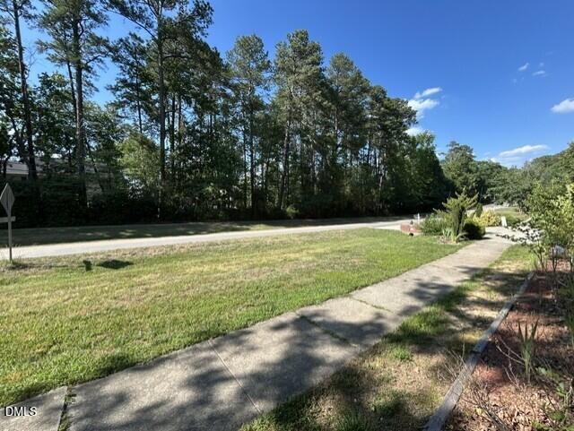 6813 Barbee Road Property Photo 51