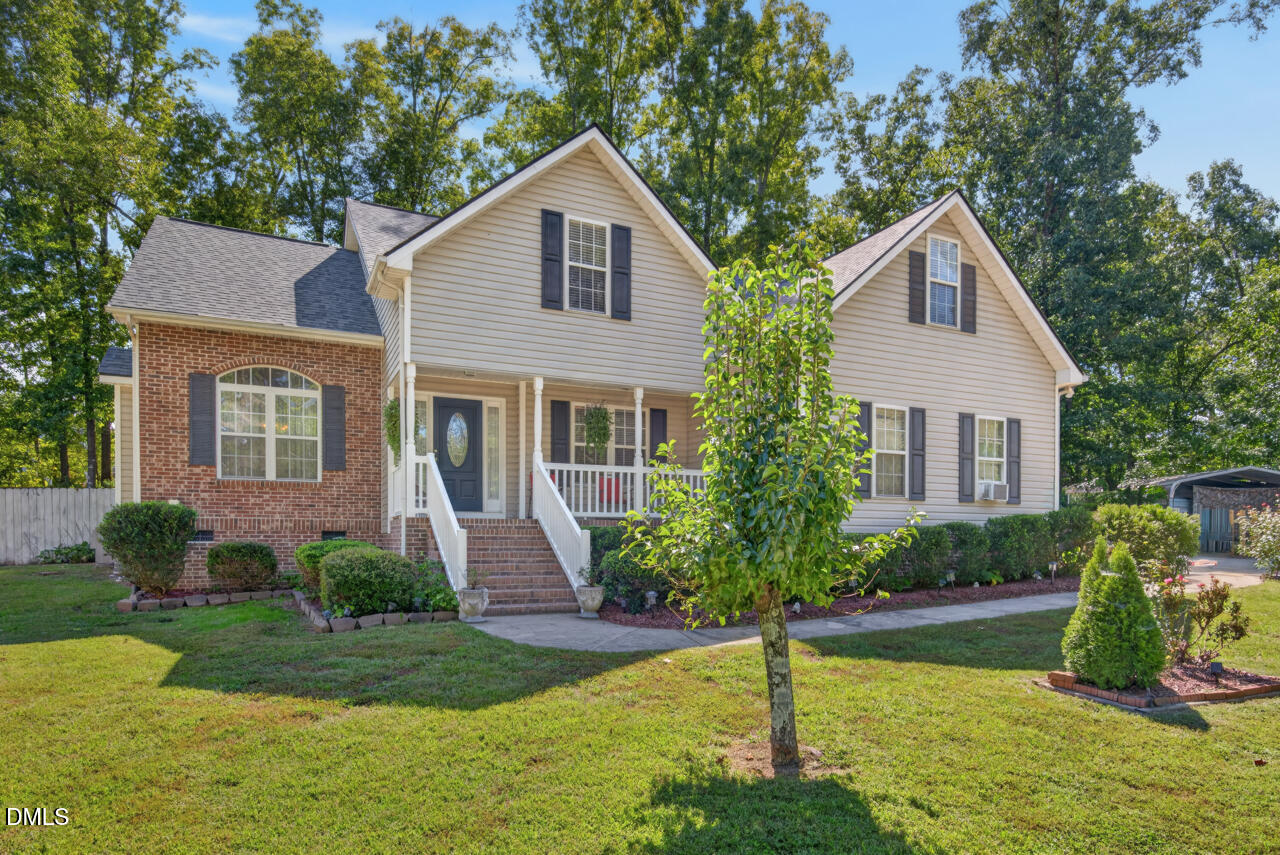 6813 Barbee Road Property Photo 55