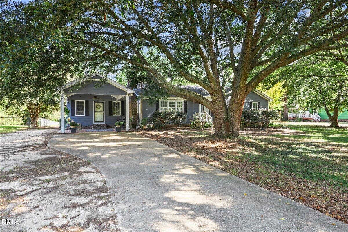 111 Oak Ridge Drive Property Photo 7