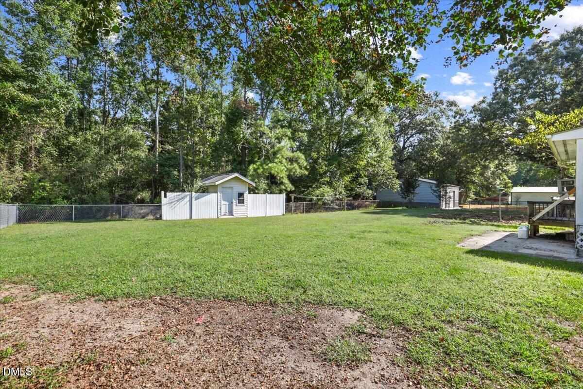 111 Oak Ridge Drive Property Photo 8