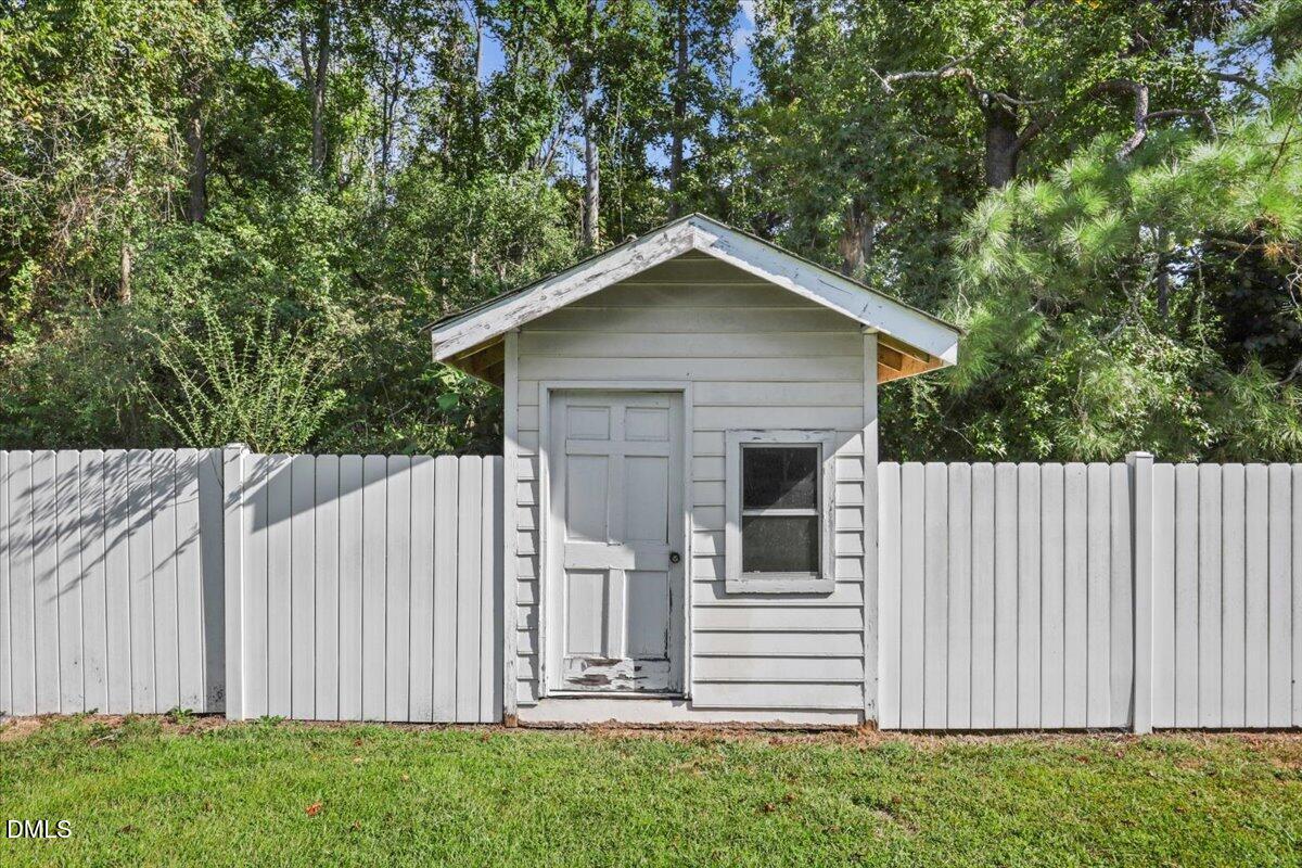 111 Oak Ridge Drive Property Photo 10