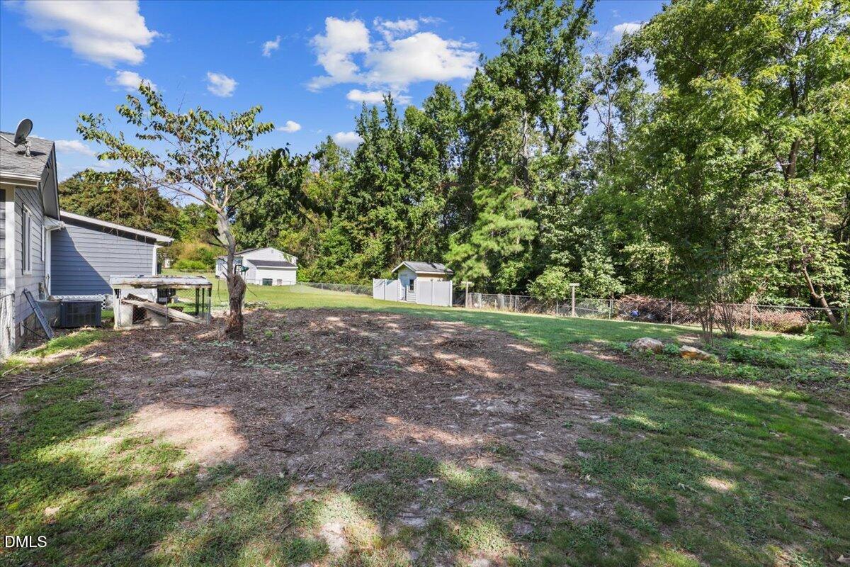 111 Oak Ridge Drive Property Photo 13
