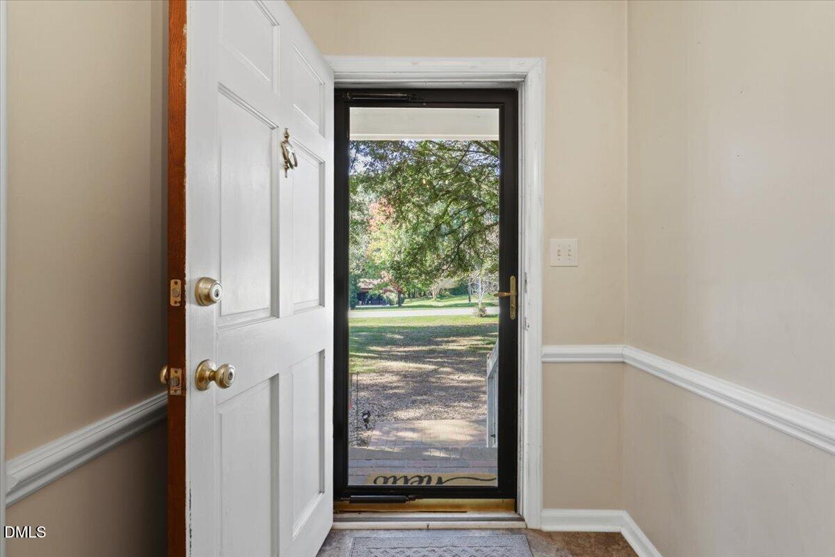 111 Oak Ridge Drive Property Photo 14