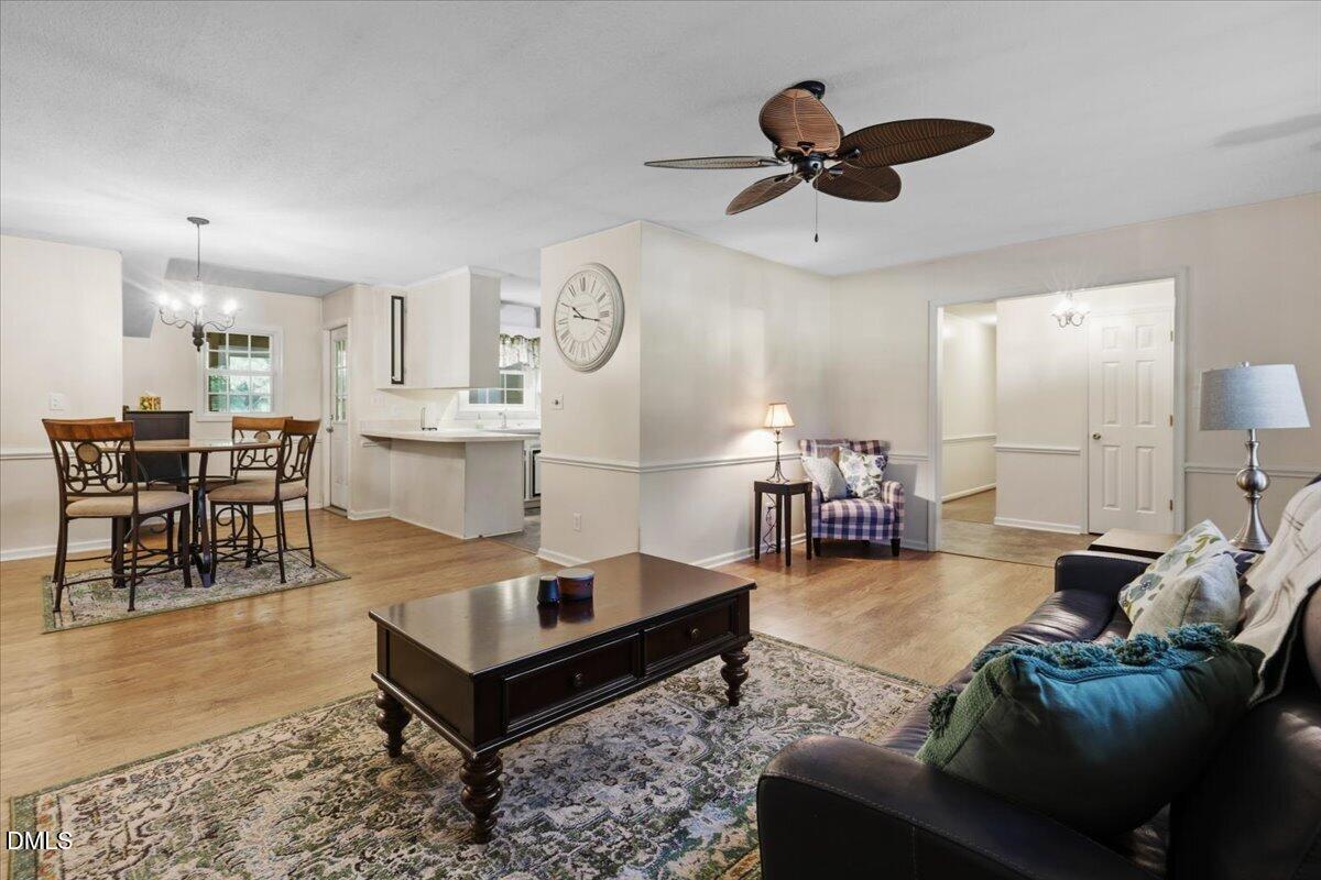 111 Oak Ridge Drive Property Photo 18