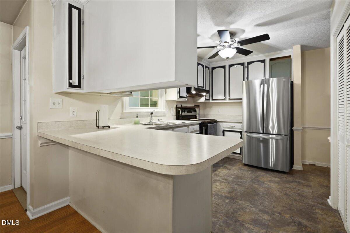 111 Oak Ridge Drive Property Photo 23