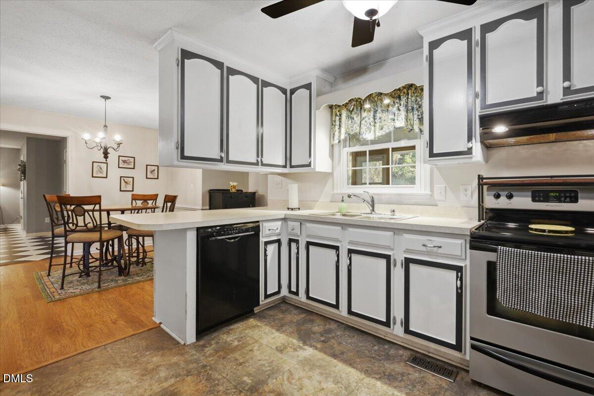 111 Oak Ridge Drive Property Photo 25