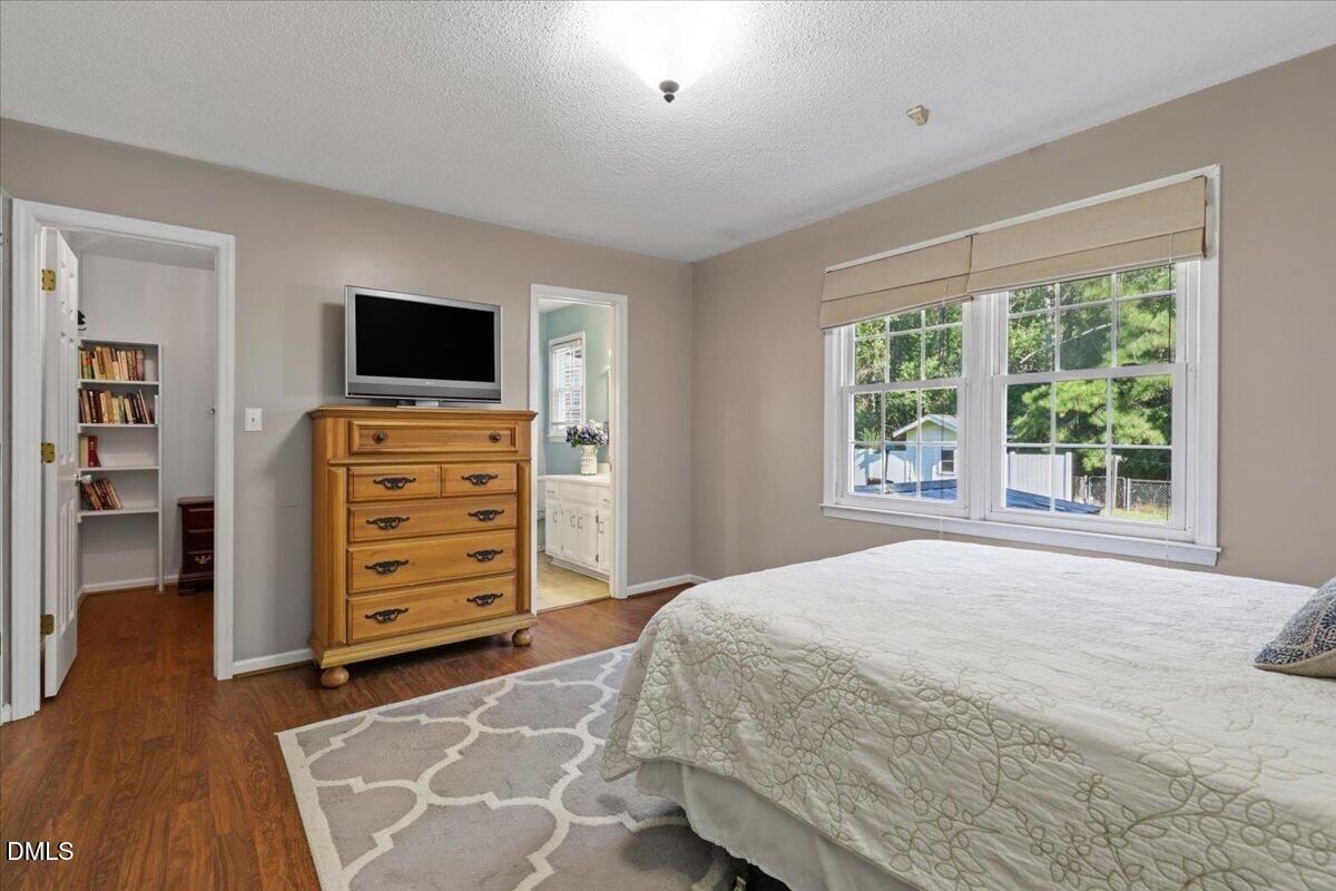 111 Oak Ridge Drive Property Photo 29