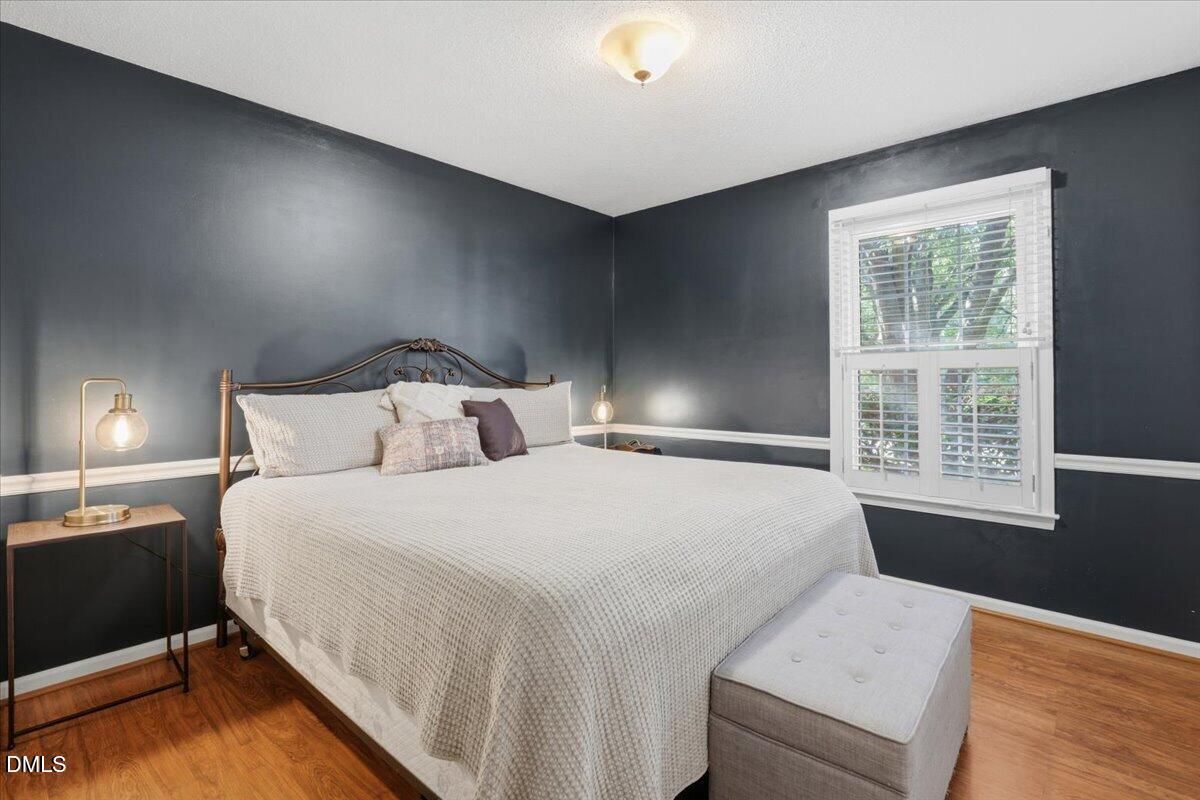 111 Oak Ridge Drive Property Photo 30