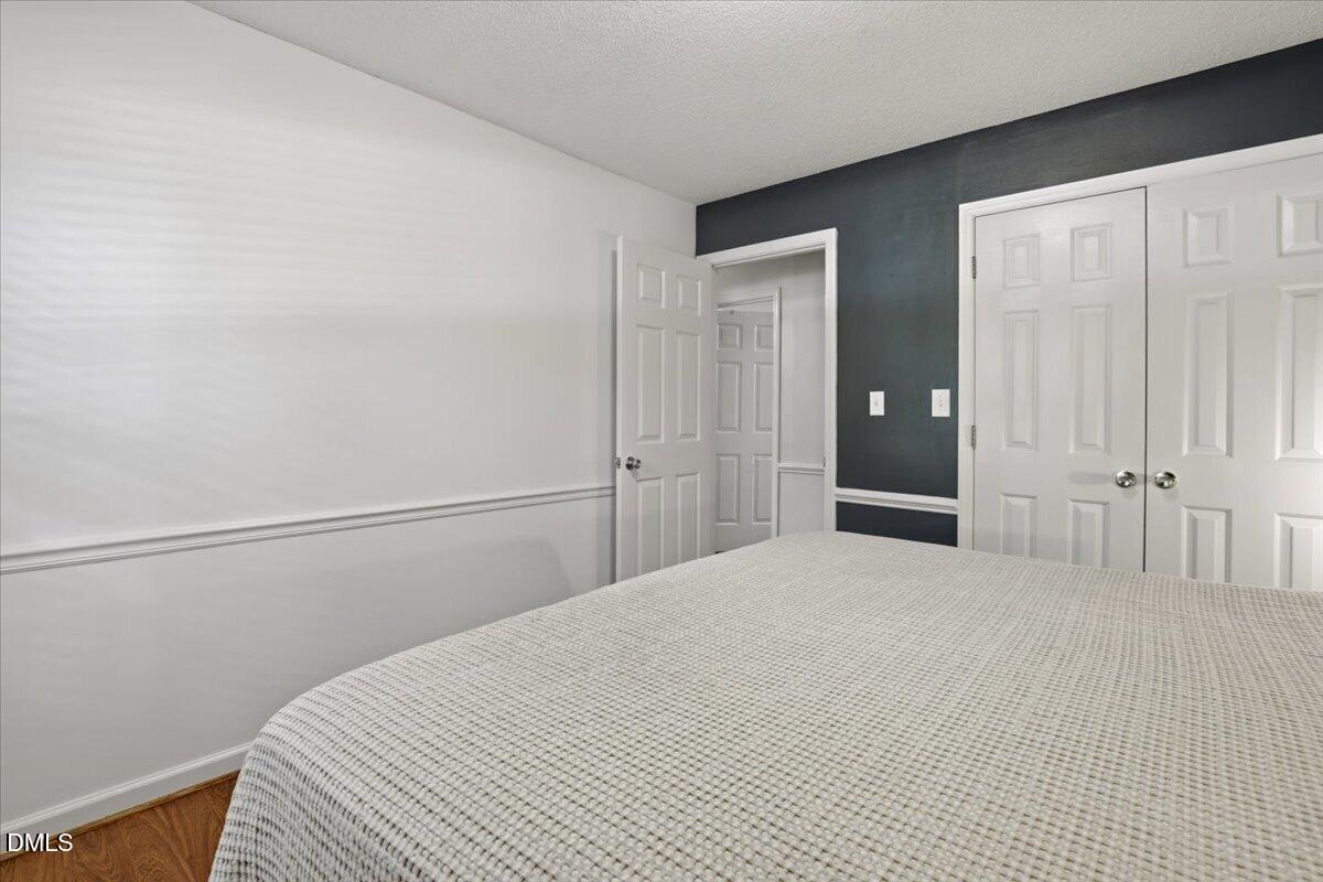 111 Oak Ridge Drive Property Photo 31