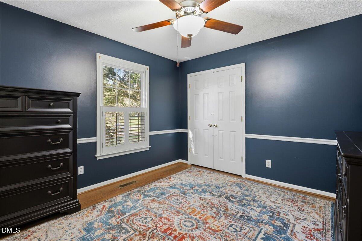 111 Oak Ridge Drive Property Photo 32