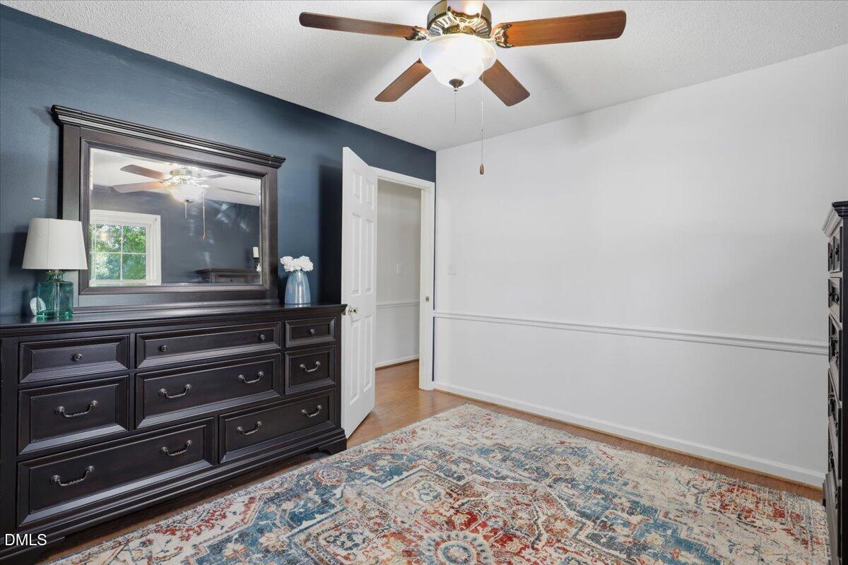 111 Oak Ridge Drive Property Photo 33