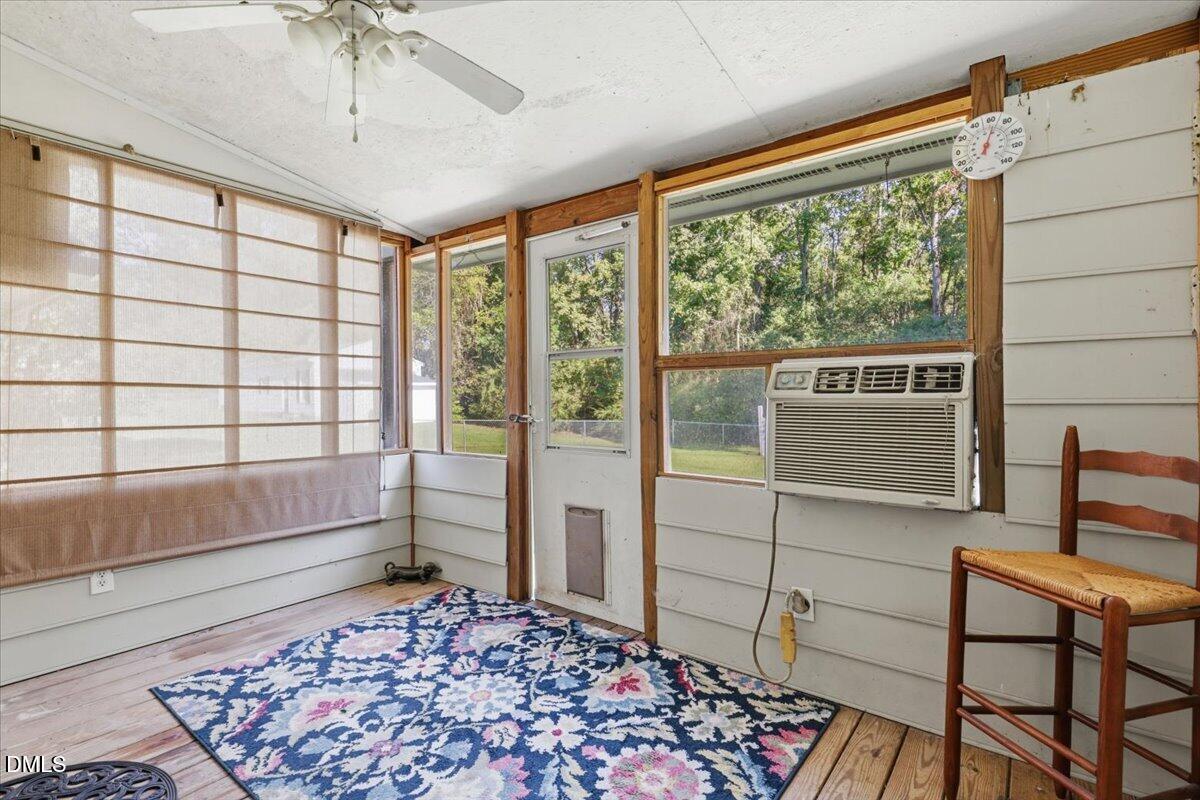 111 Oak Ridge Drive Property Photo 34