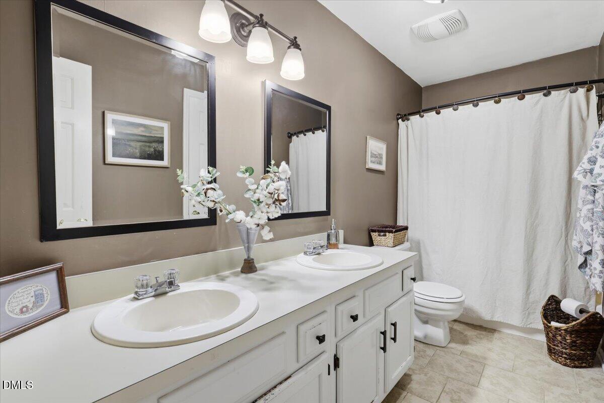111 Oak Ridge Drive Property Photo 35