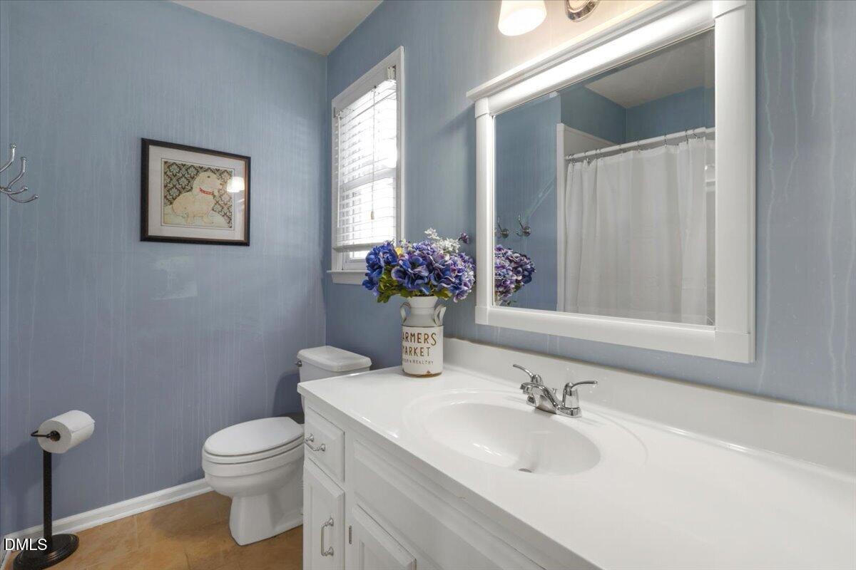 111 Oak Ridge Drive Property Photo 36