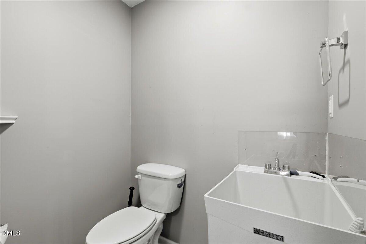 111 Oak Ridge Drive Property Photo 37