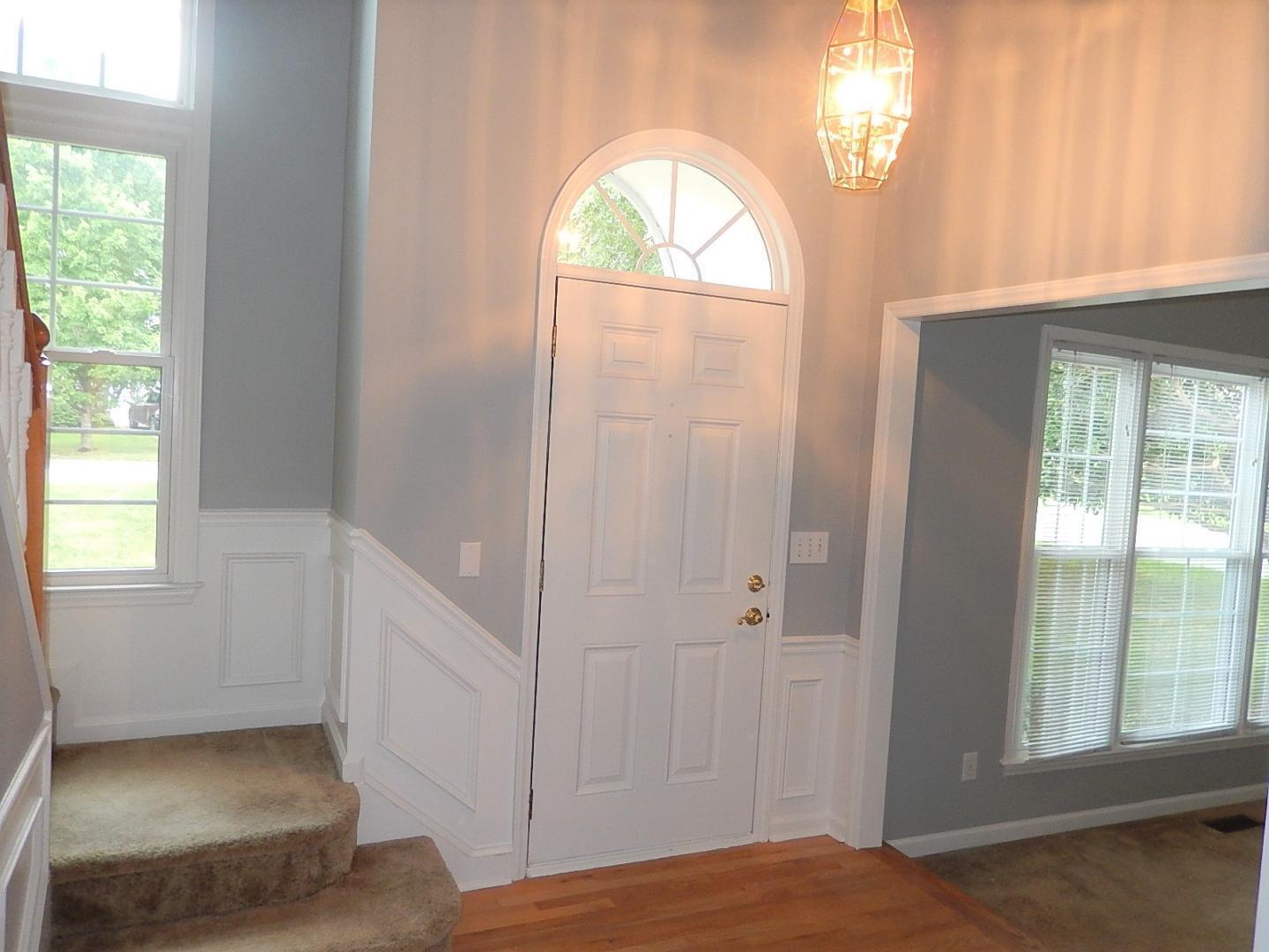 9801 Goodrum Court Property Photo 2
