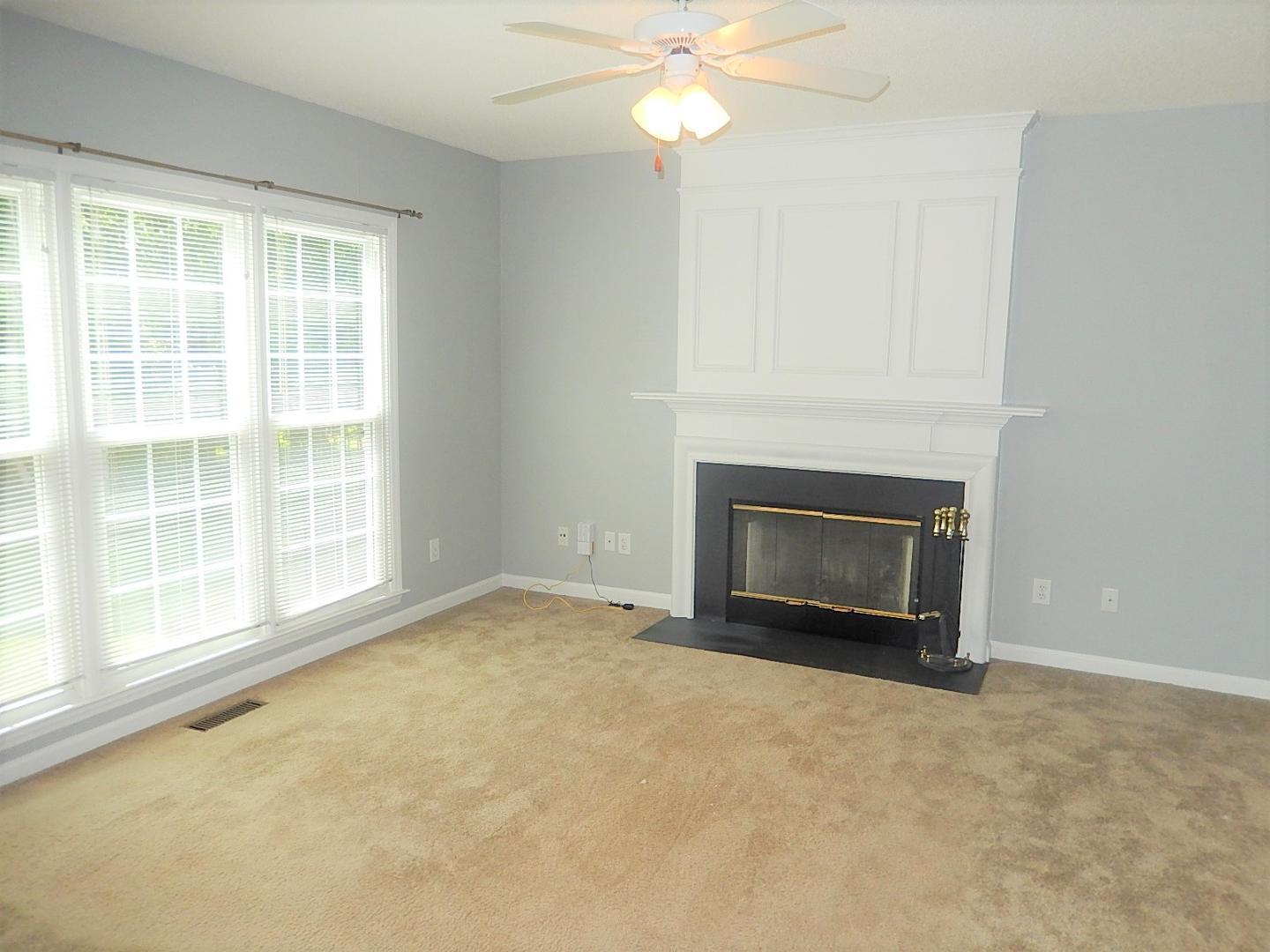 9801 Goodrum Court Property Photo 3