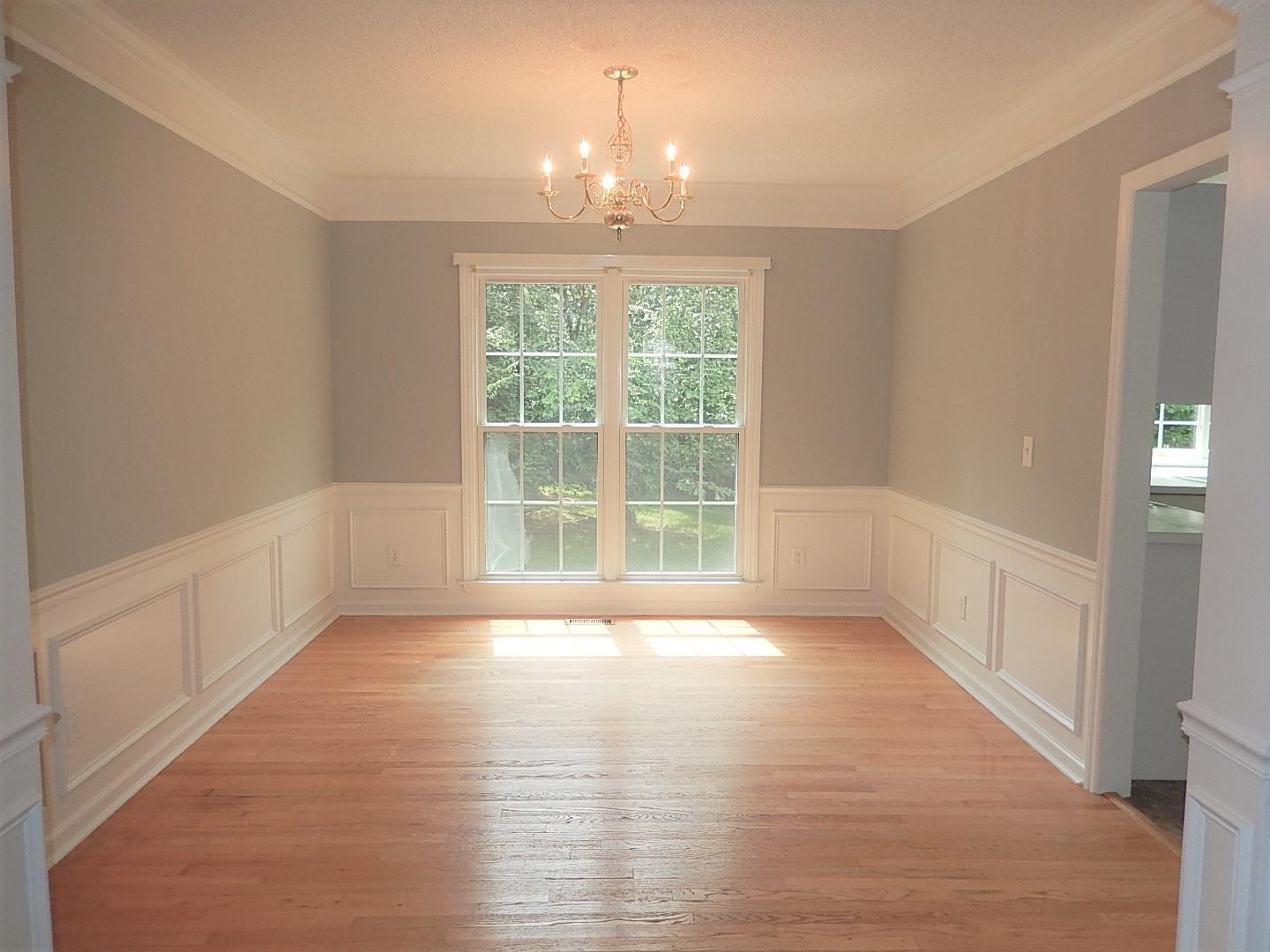 9801 Goodrum Court Property Photo 5
