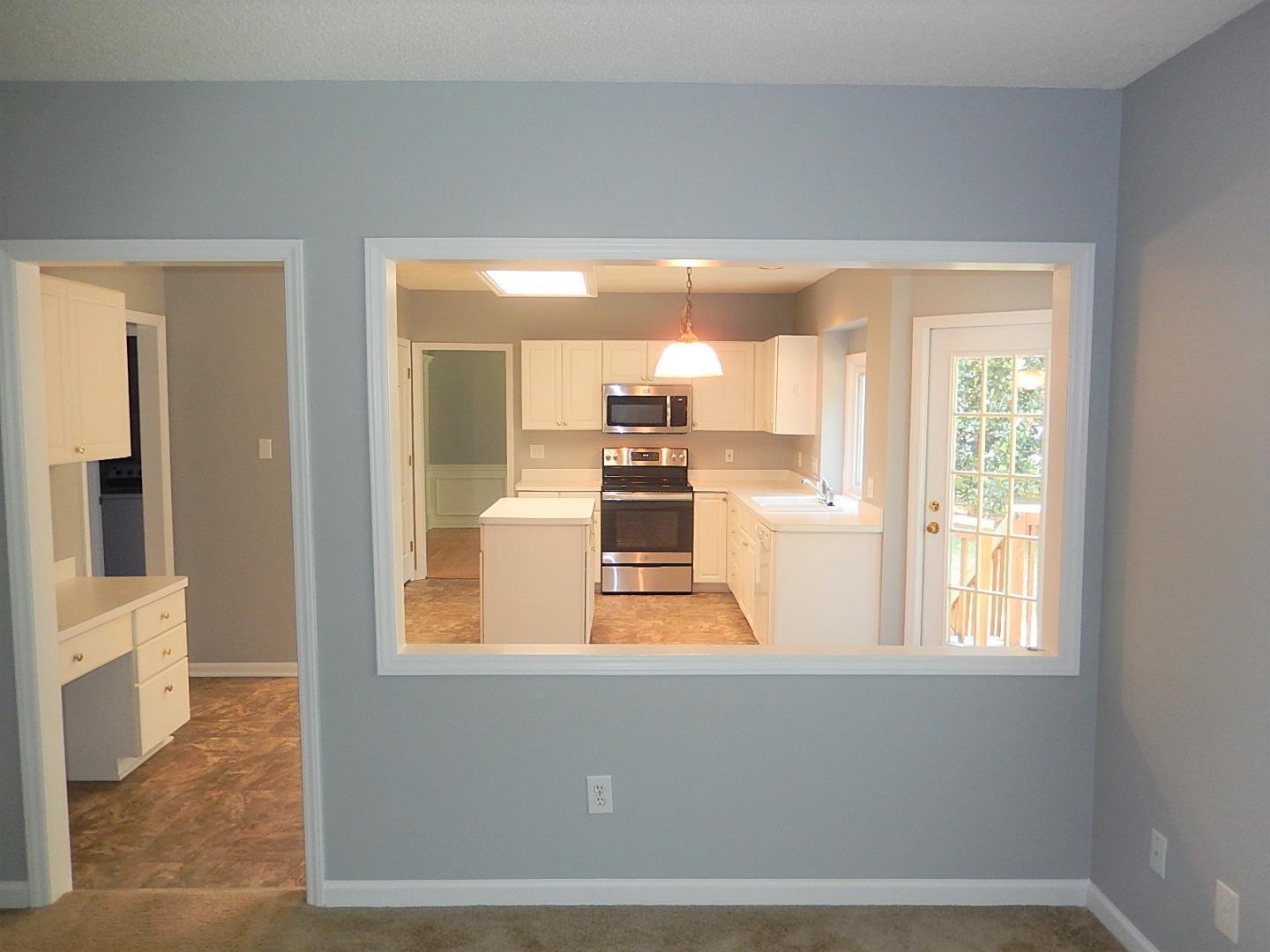 9801 Goodrum Court Property Photo 10